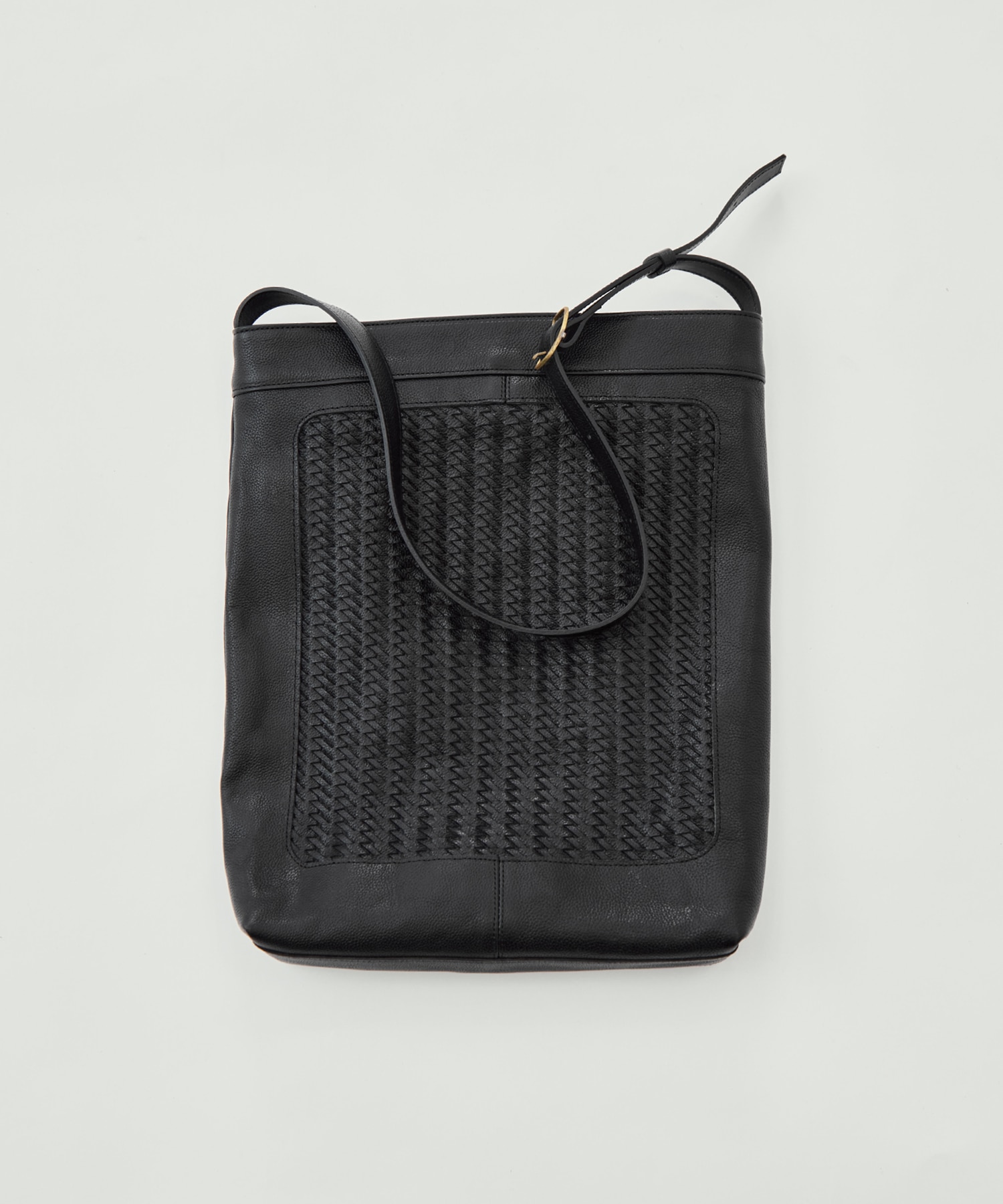 Panel Tote forme