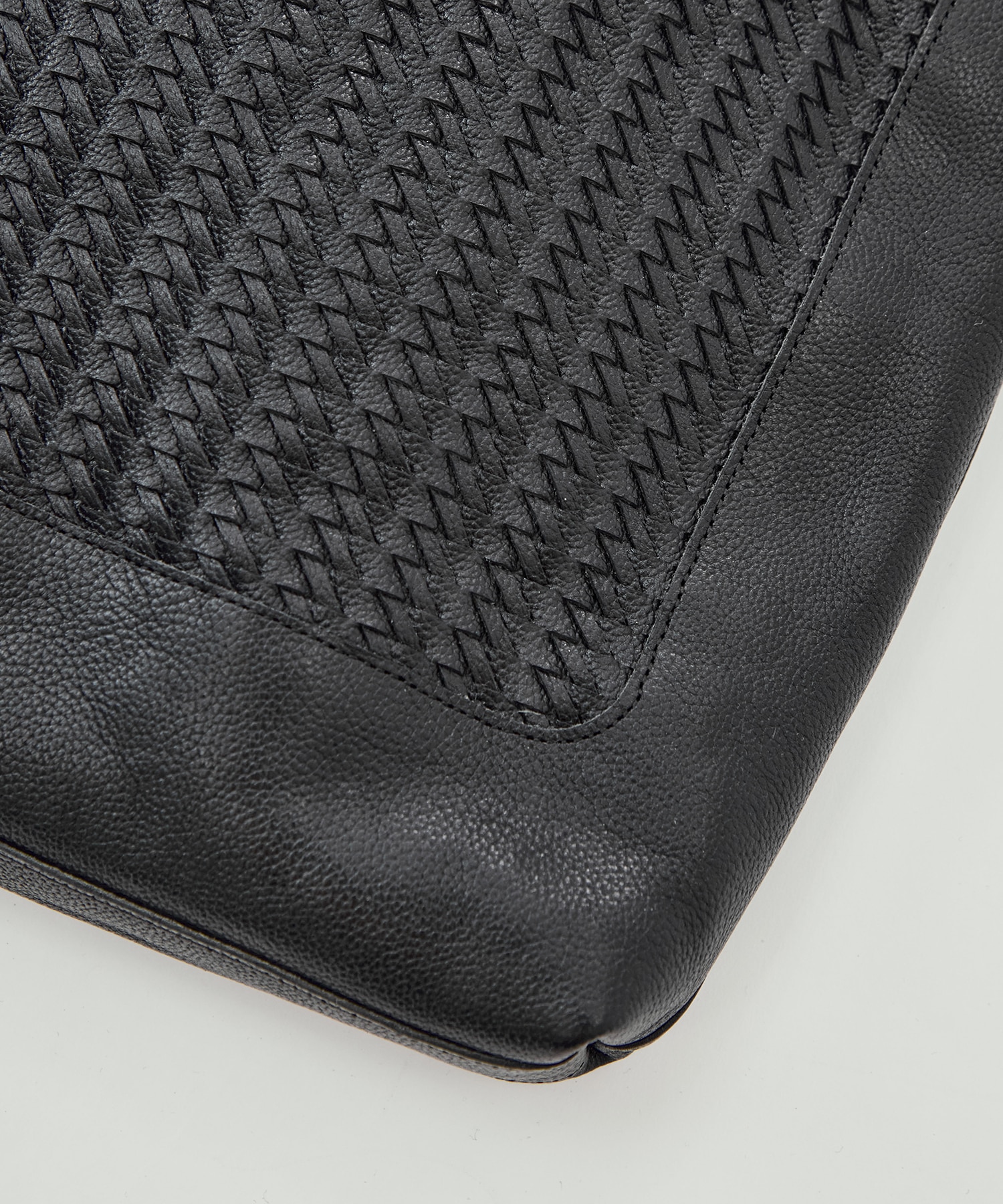 Panel Tote forme