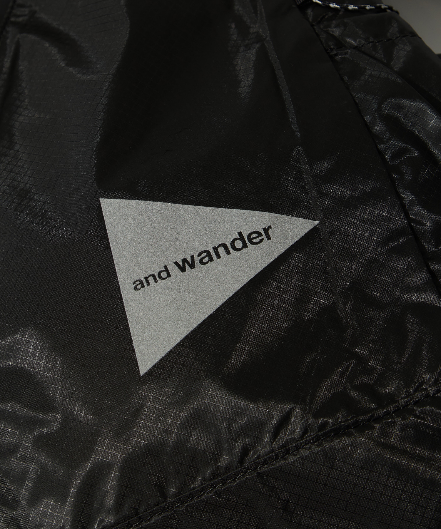 sil daypack and wander