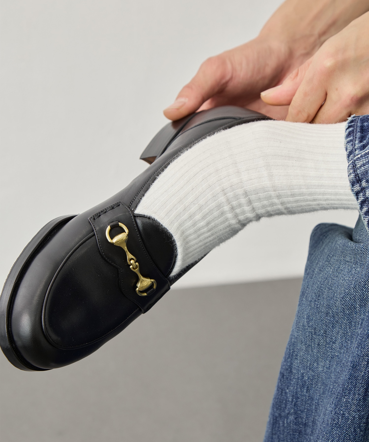 Esth Re-lux Ⅱ Post Production