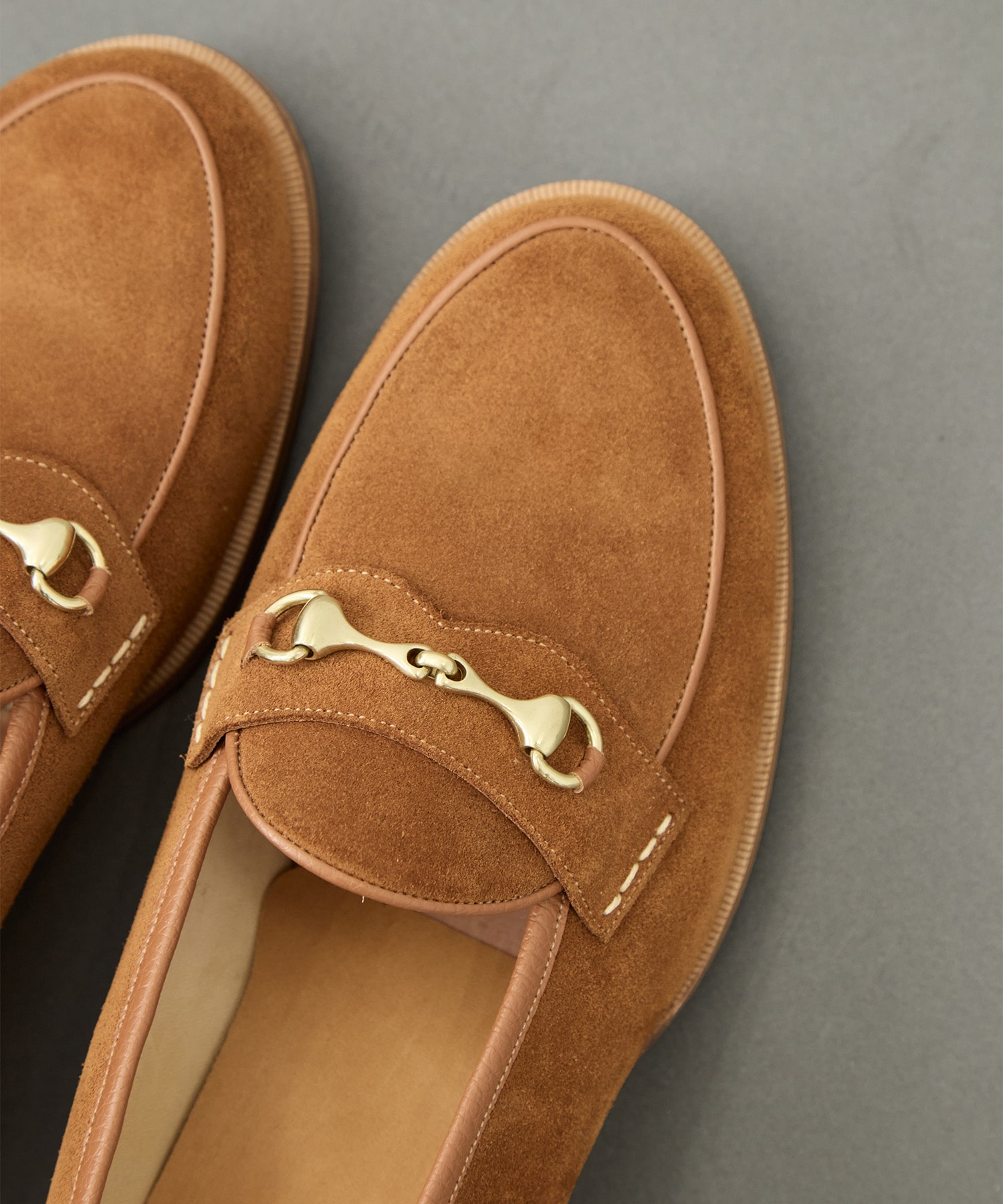 Esth Re-lux II Post Production