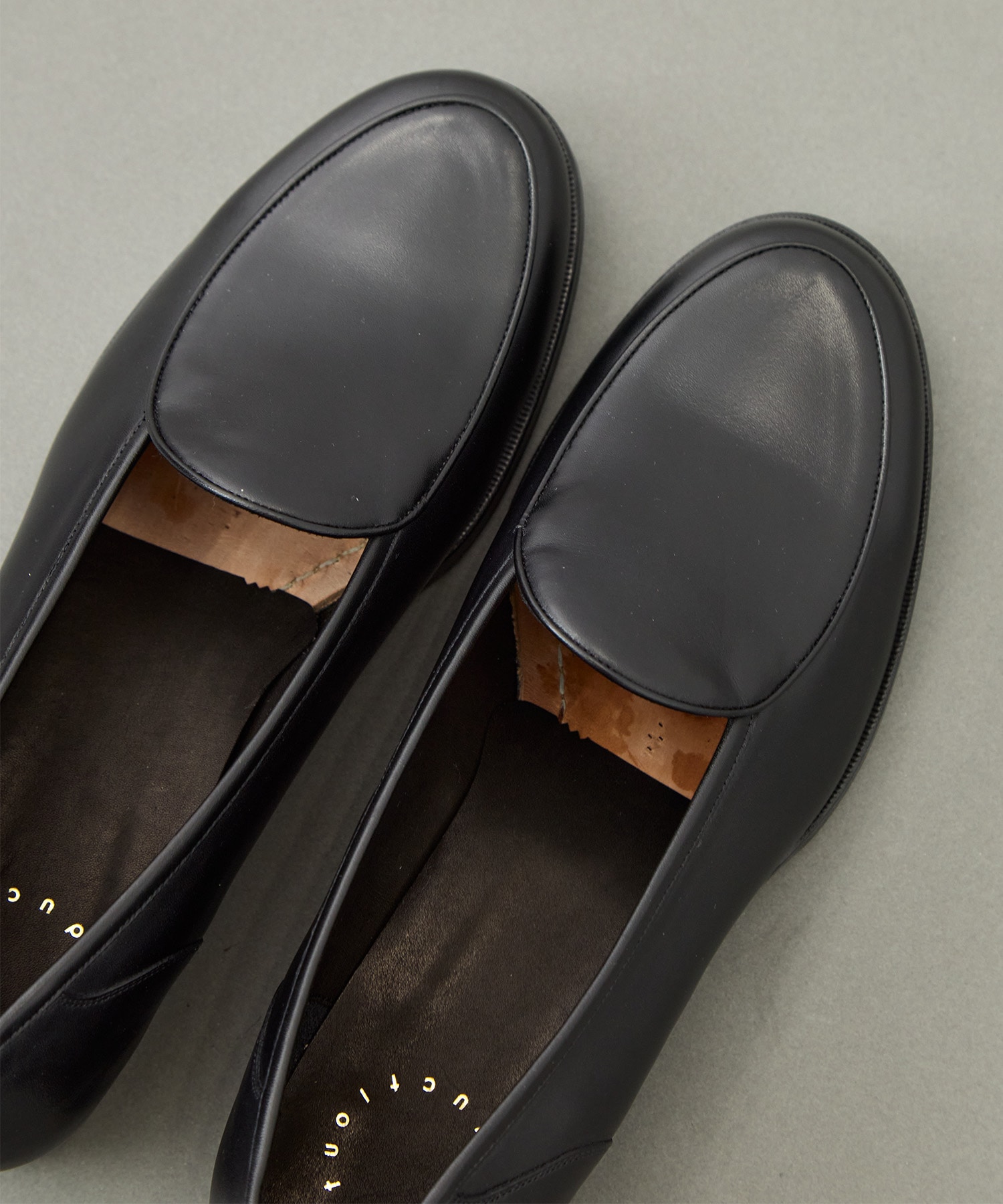 Re-lux Post Production