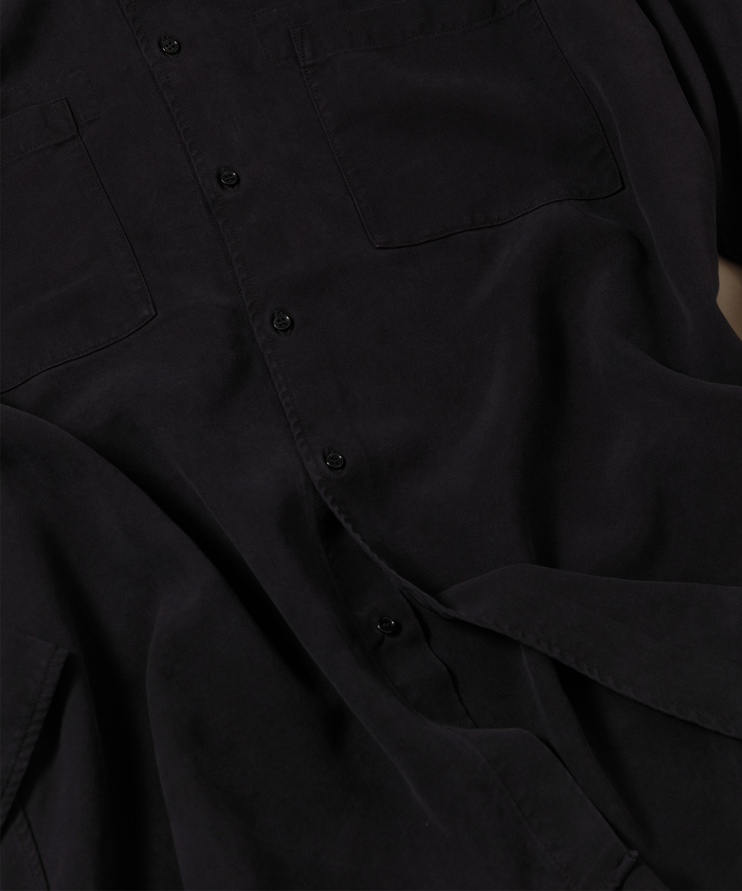 tencel shirts concause