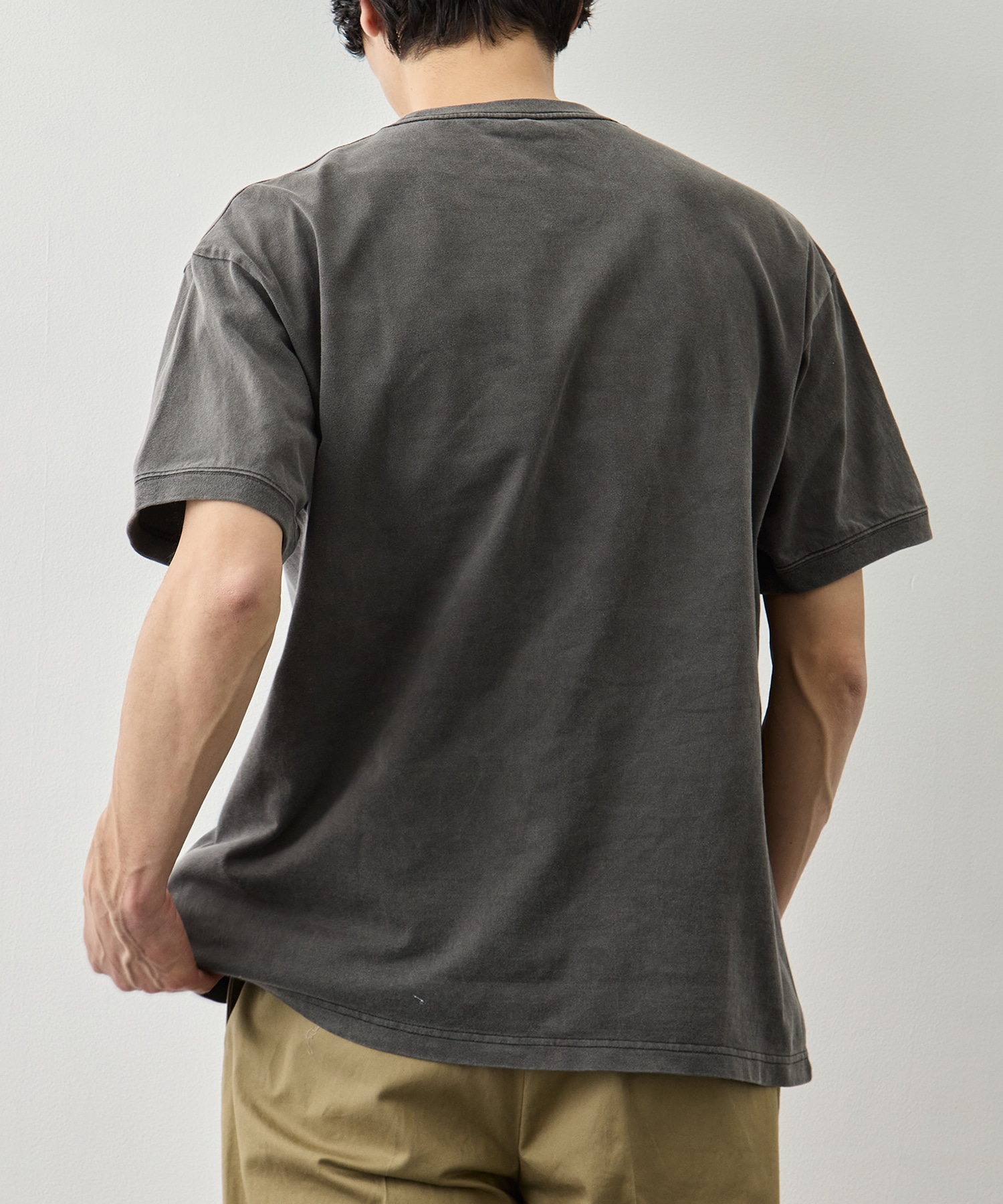 type108 (experiment with TURTLE ECHOES) ISSUE THINGS