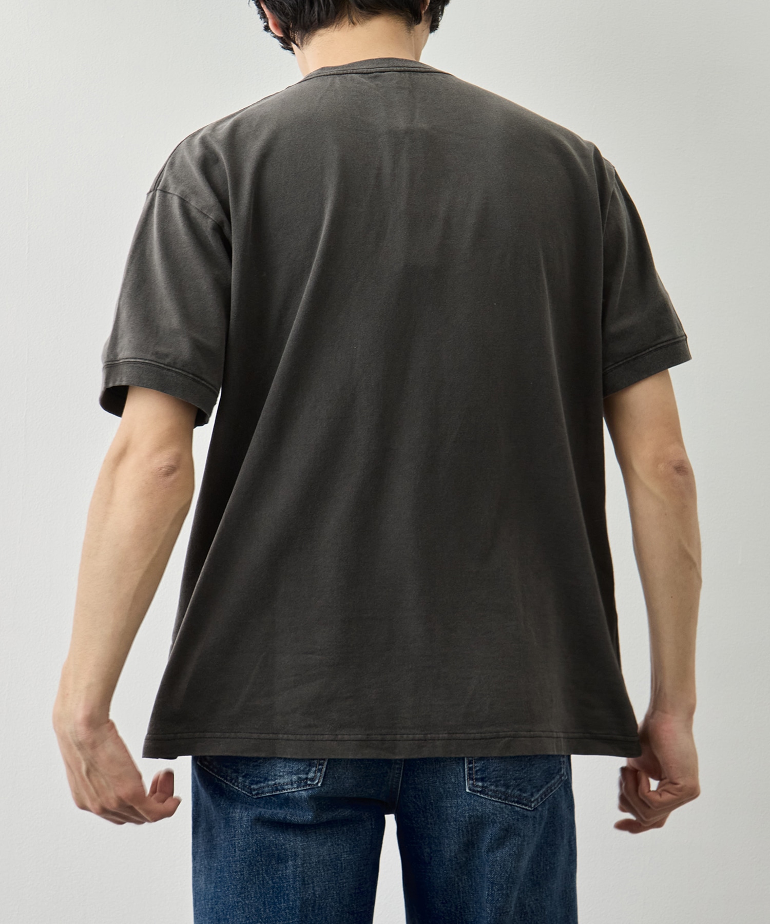 type108 (stamp) ISSUE THINGS