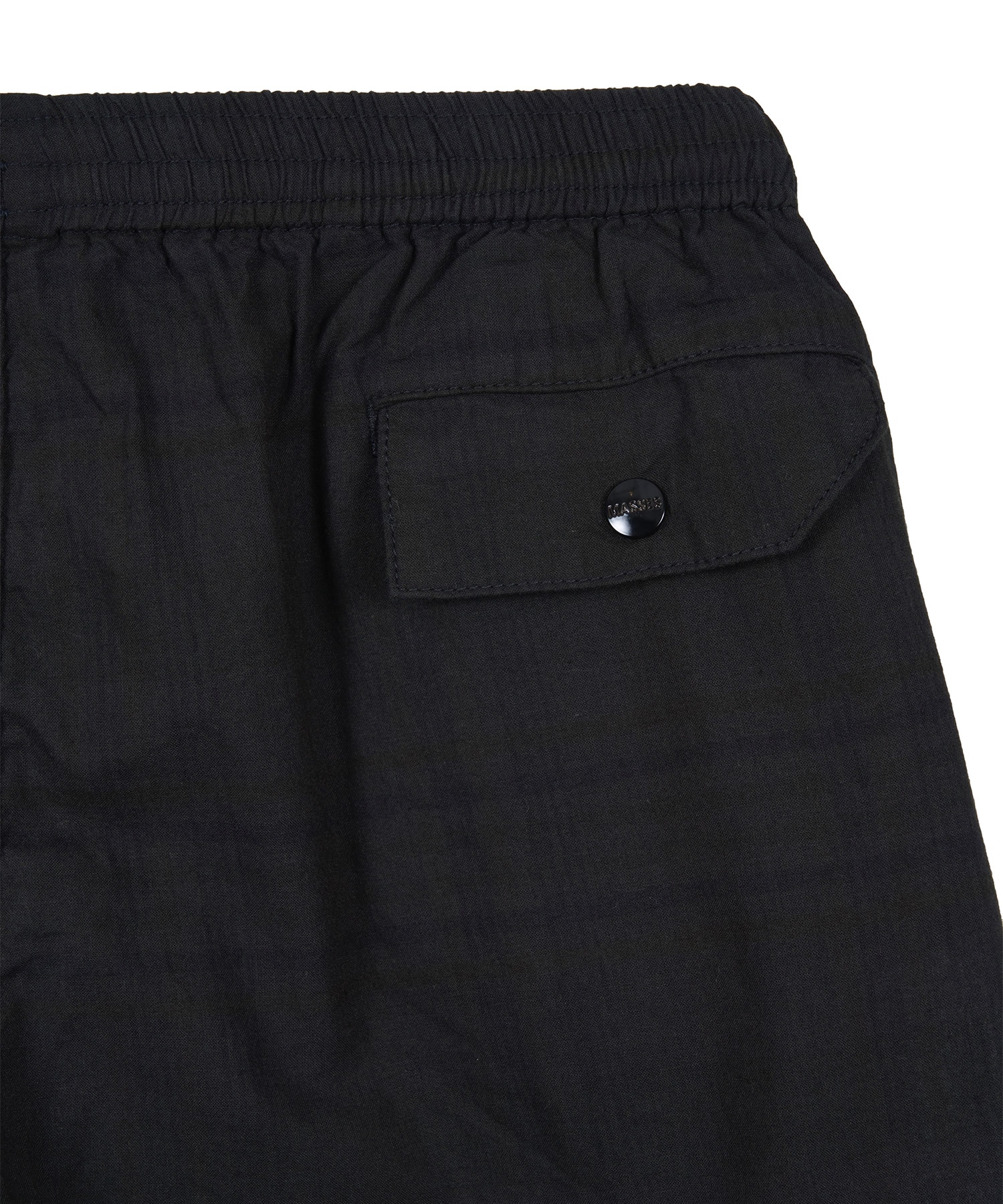 MADRAS DYED SHORTS MASSES