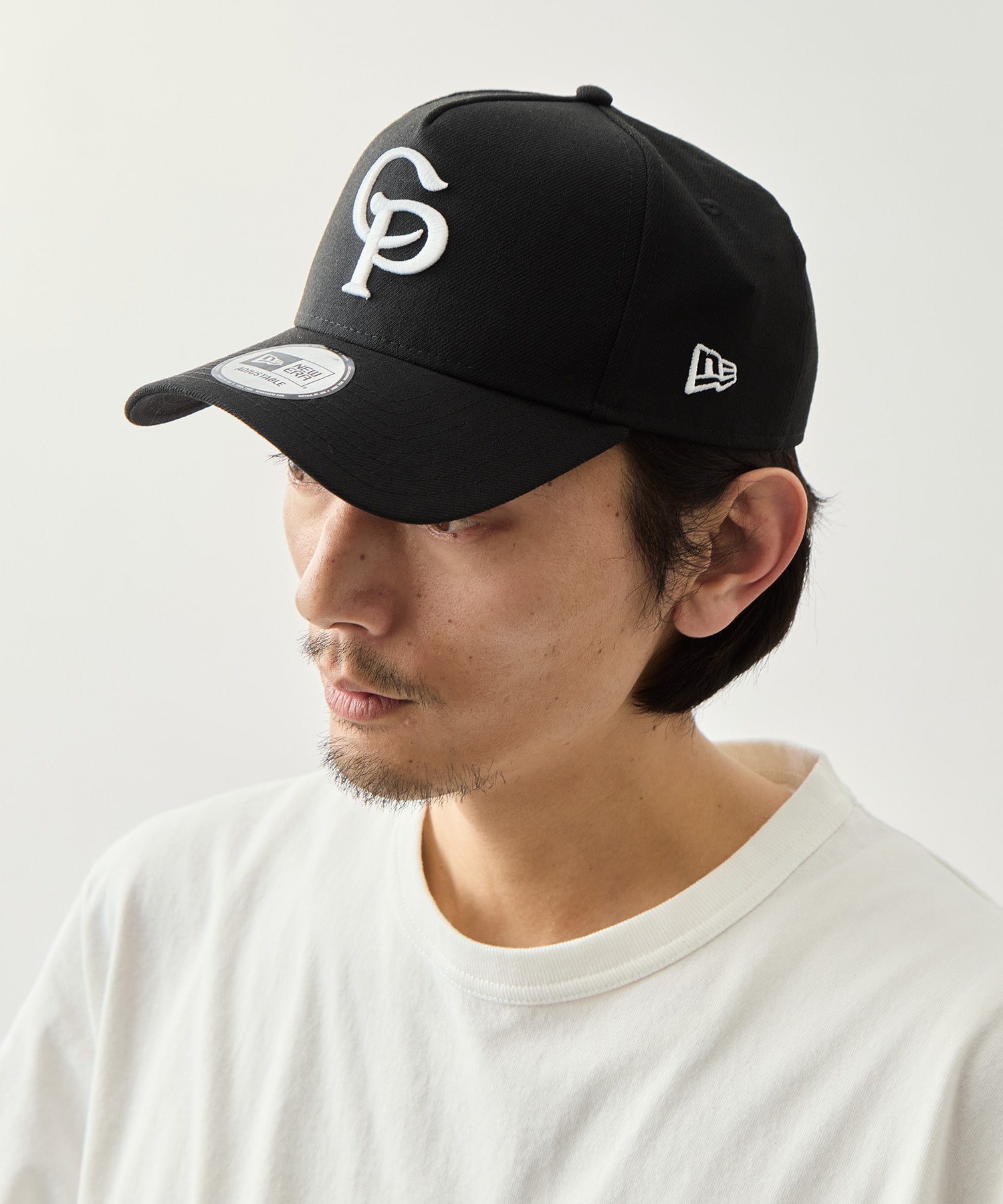 9FORTY A-Frame COOTIE PRODUCTIONS