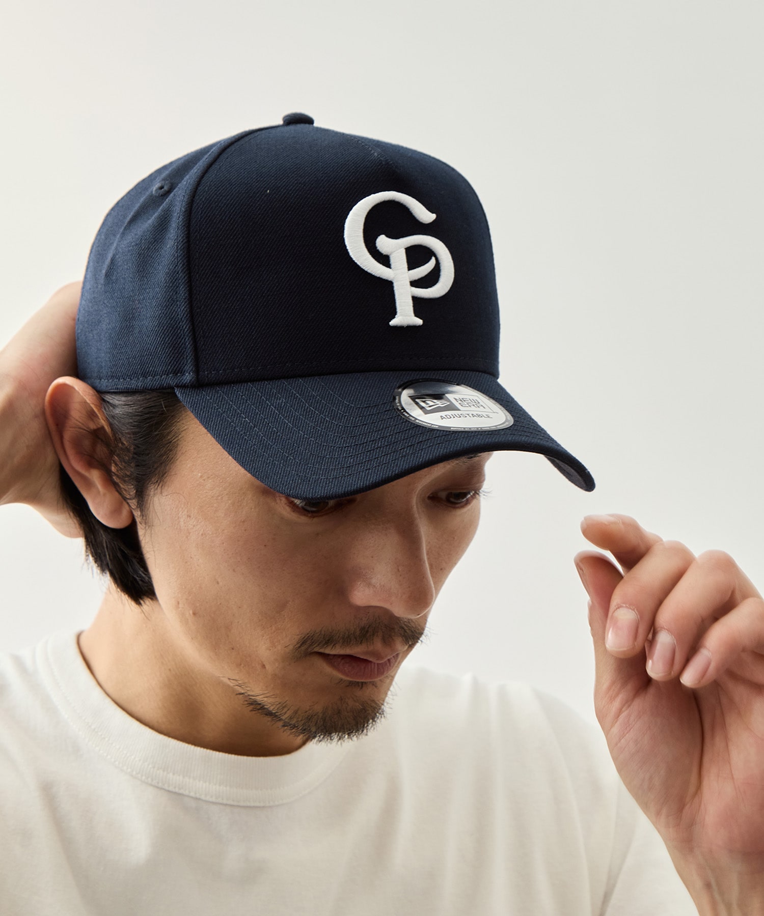 9FORTY A-Frame COOTIE PRODUCTIONS