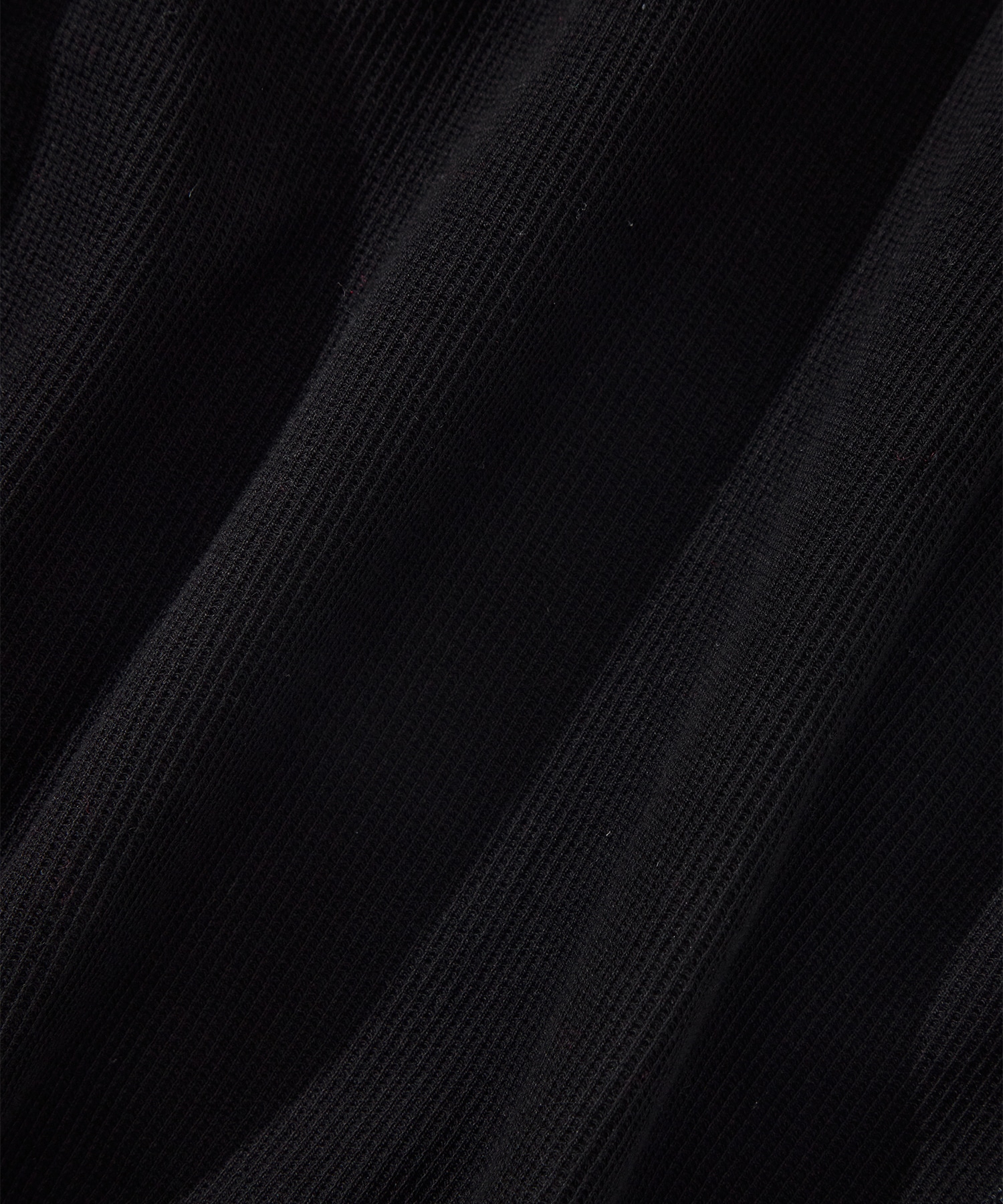 Rough&Smooth Thermal P/O blurhmsROOTSTOCK