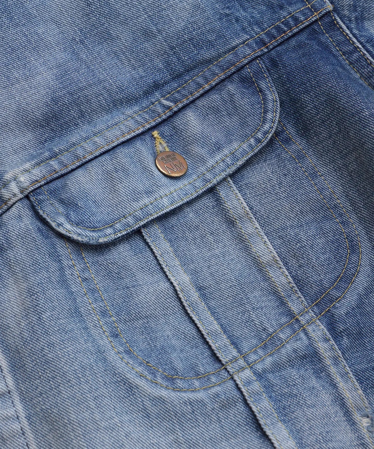 LE RIDERS JACKET New Manual
