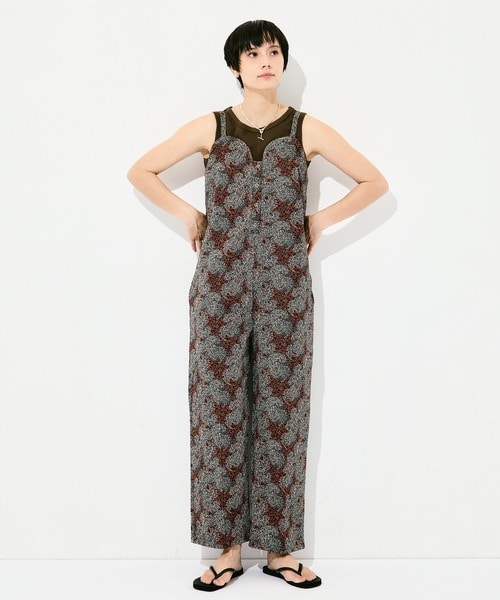 WJQ all-in-one FUMIE=TANAKA