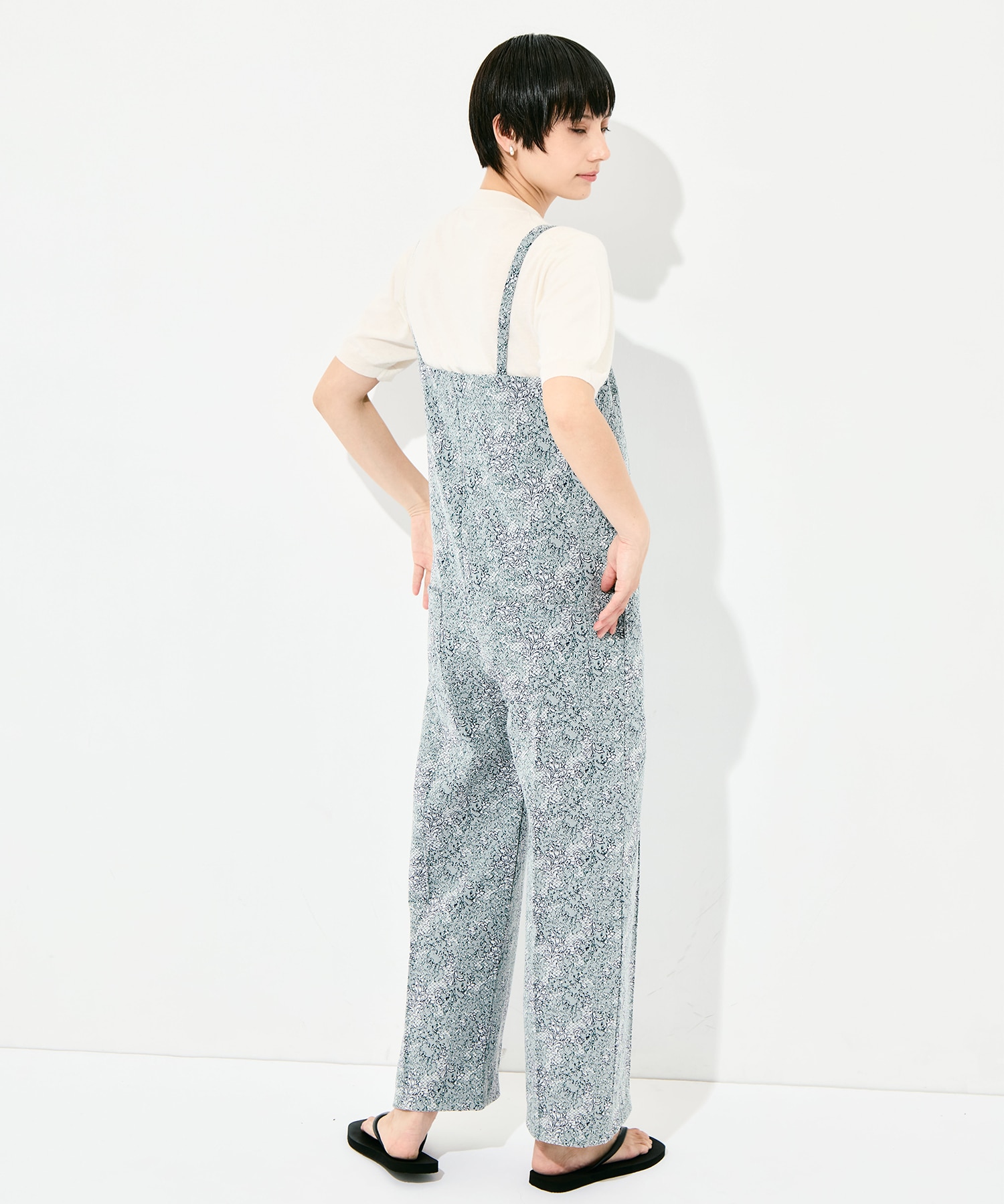 WJQ all-in-one FUMIE=TANAKA
