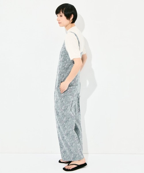 WJQ all-in-one FUMIE=TANAKA