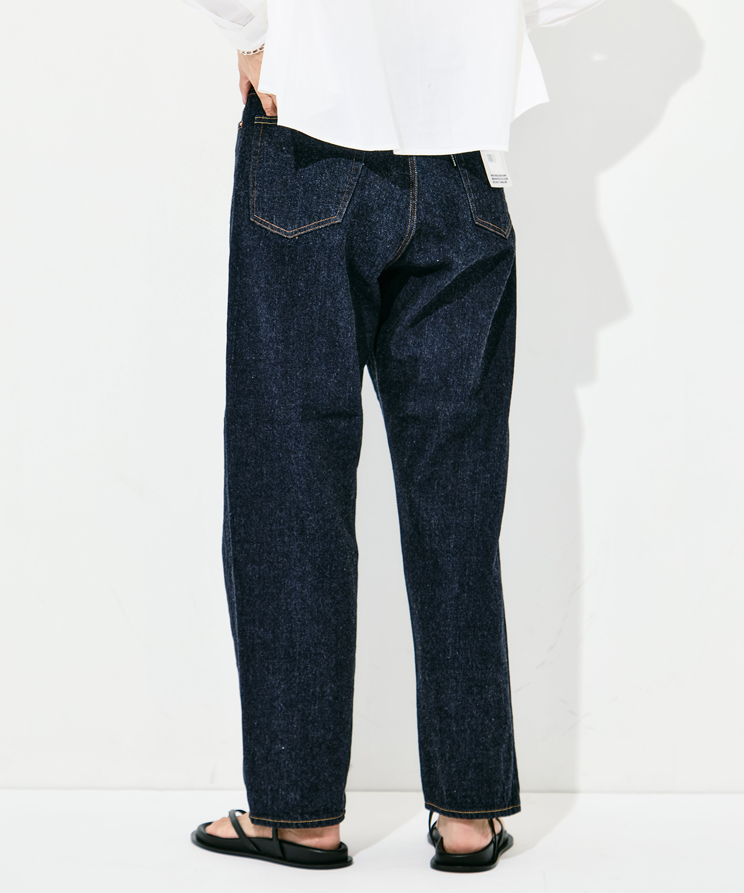 11denim-05 YAECA