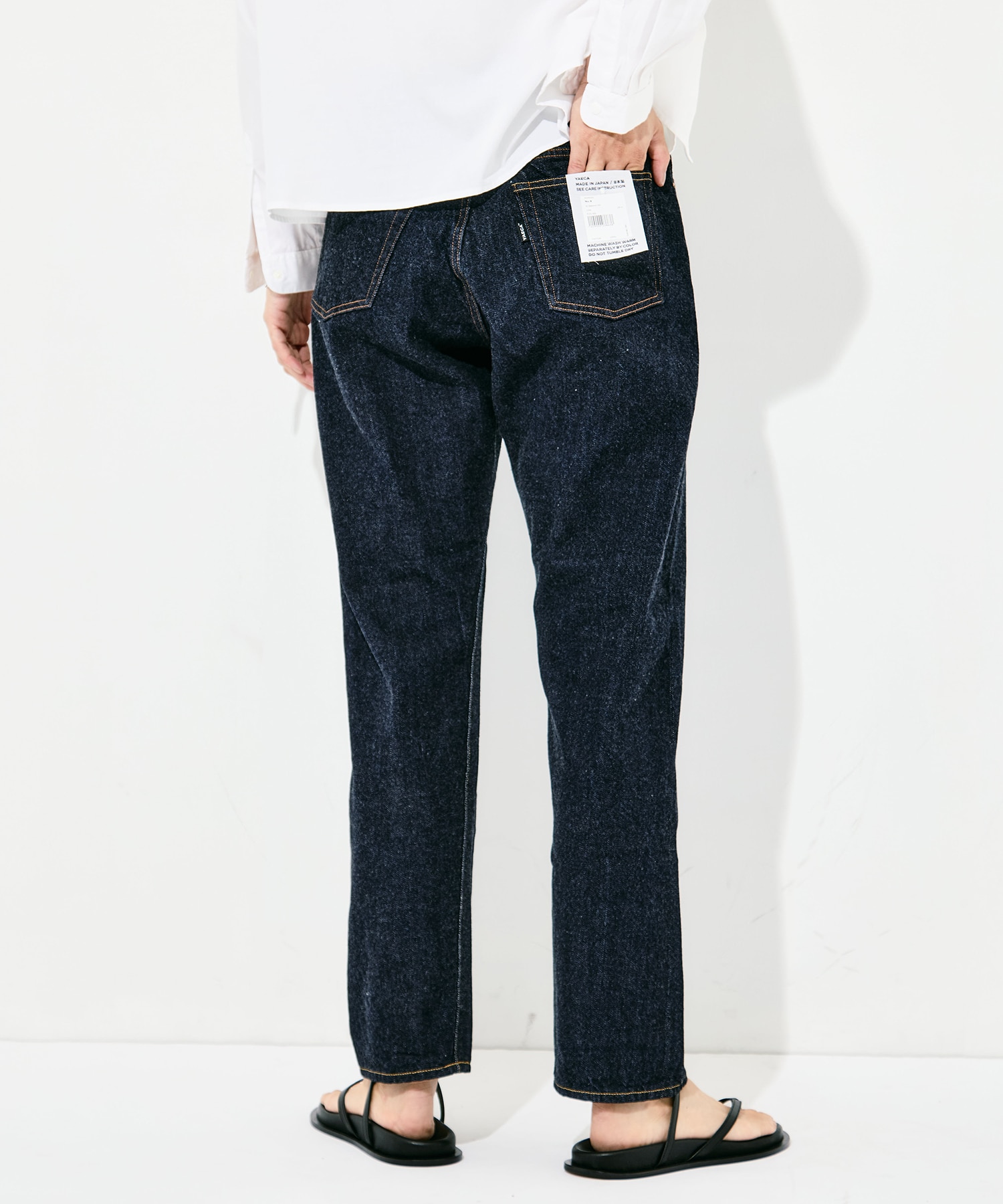 9denim-05 YAECA