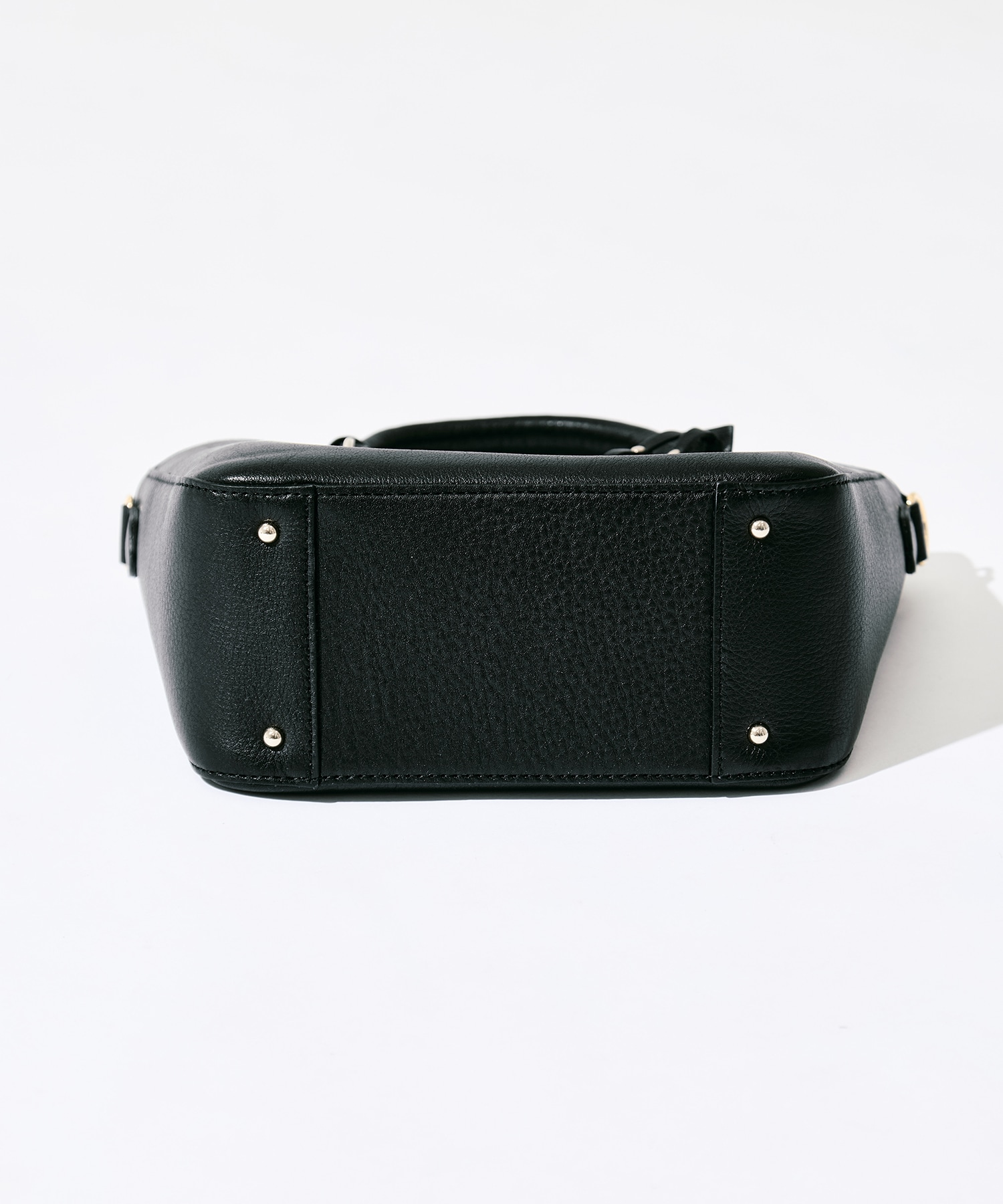 ミニアチュール 2WAYトートバック PORTER
