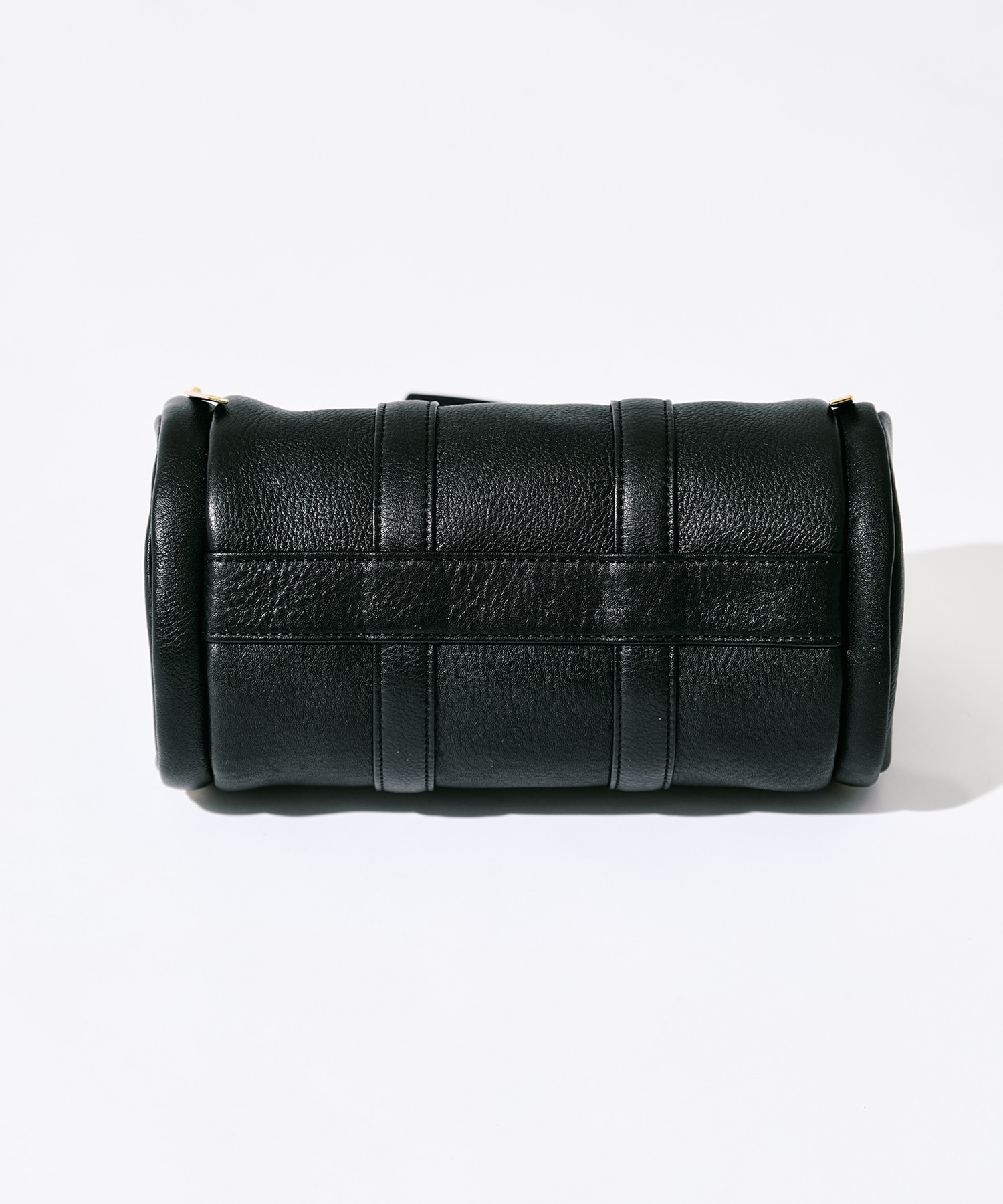 ミニアチュール 2WAYボストンバック PORTER