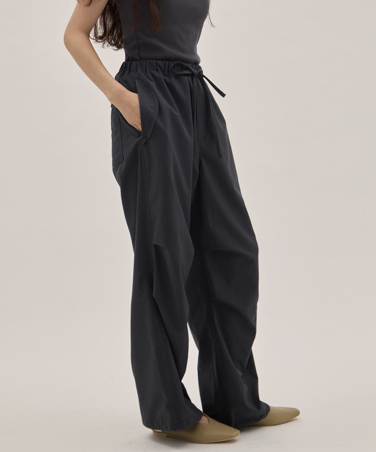 Cool Dots Ripstop Snow Pants PHEENY