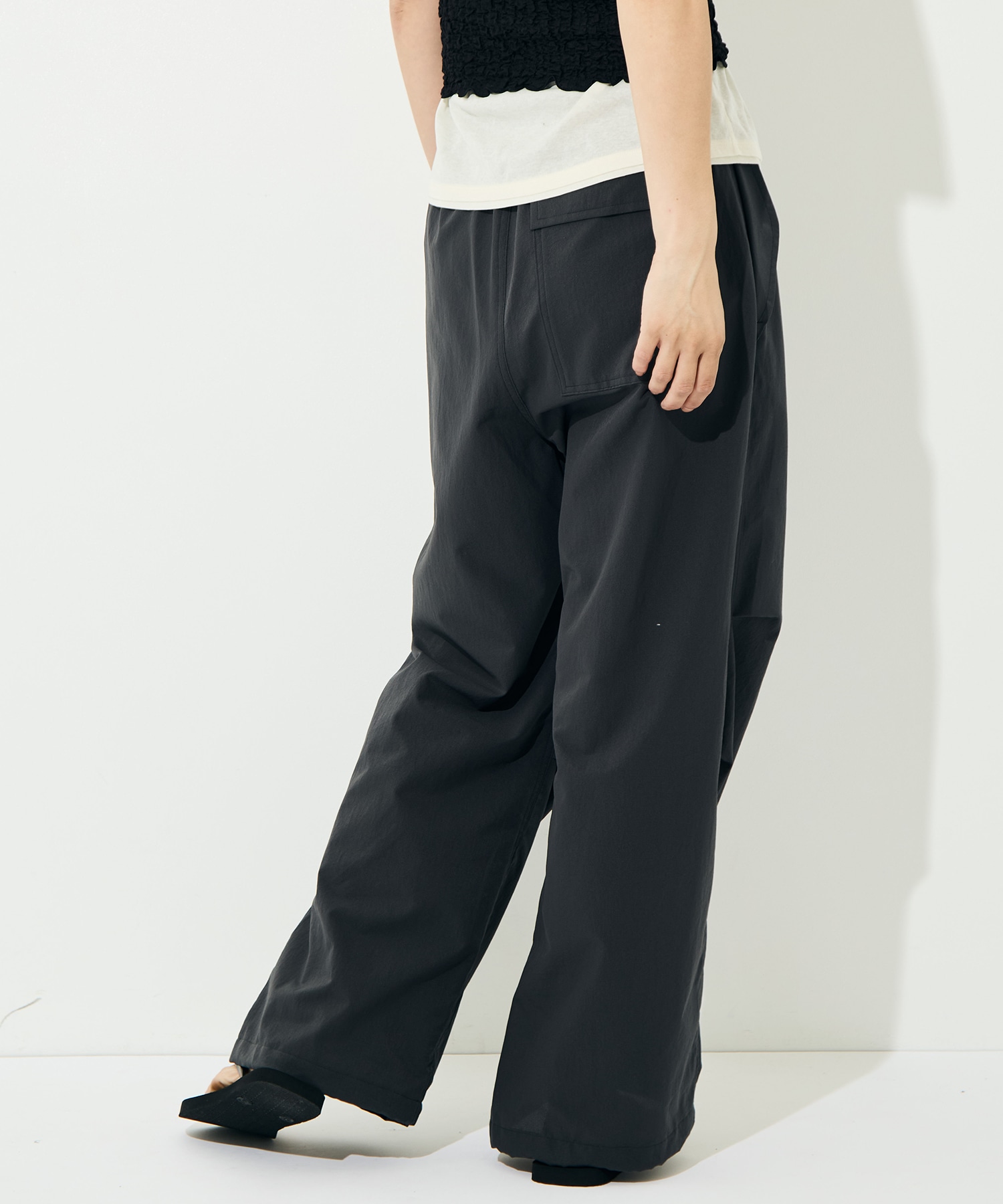 Cool Dots Ripstop Snow Pants PHEENY