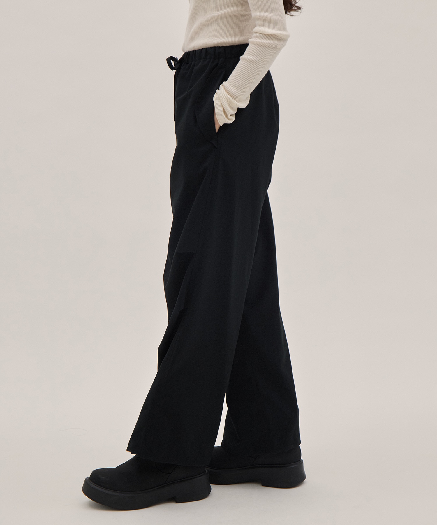 Cool Dots Ripstop Snow Pants PHEENY