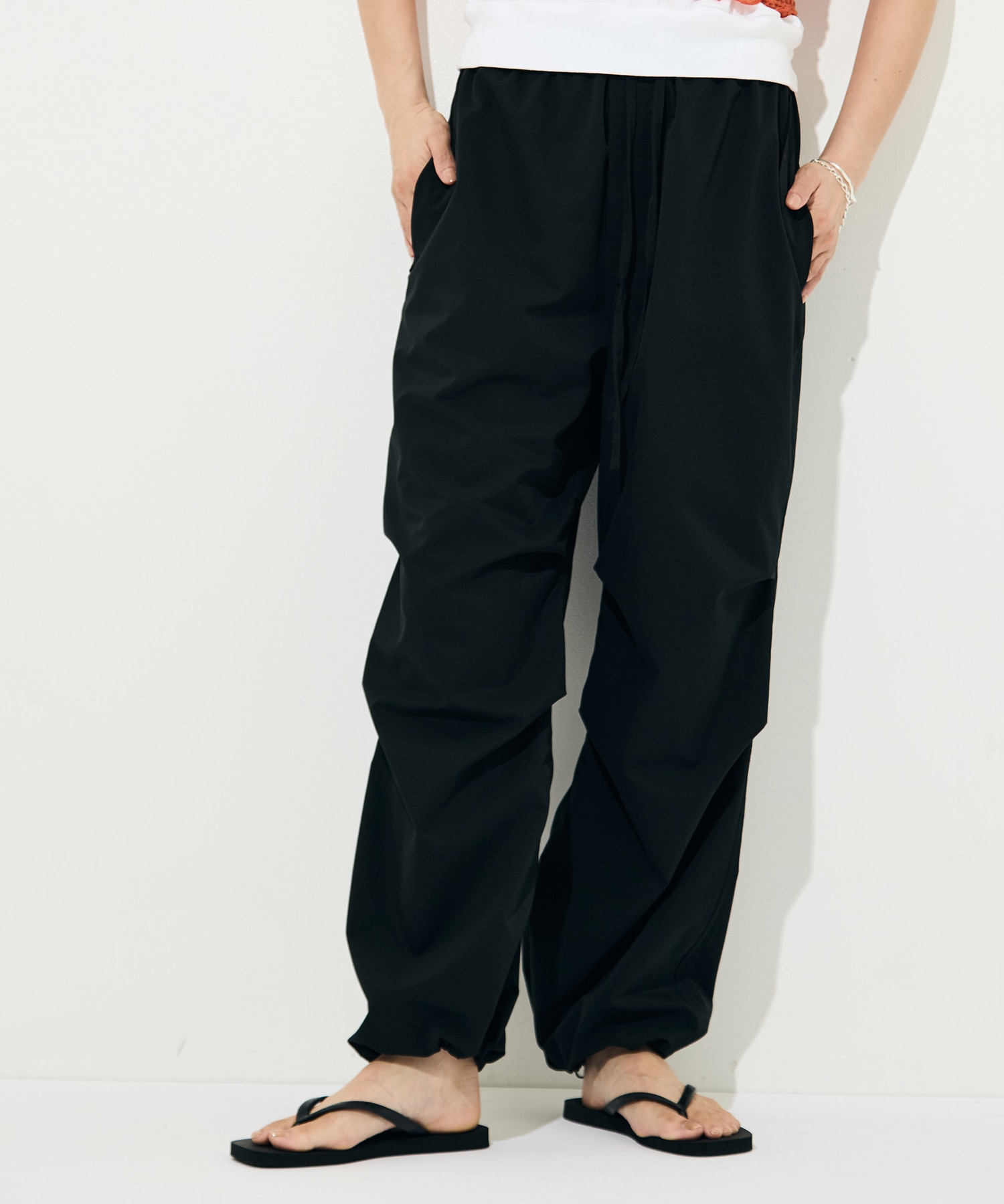 Cool Dots Ripstop Snow Pants PHEENY