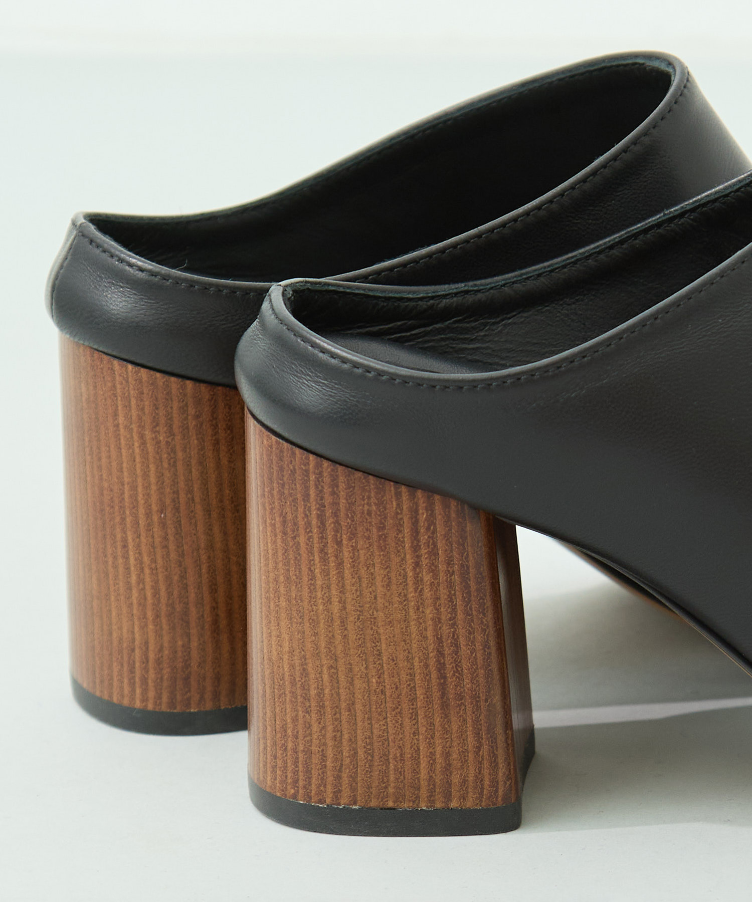Florence Sandals INSCRIRE