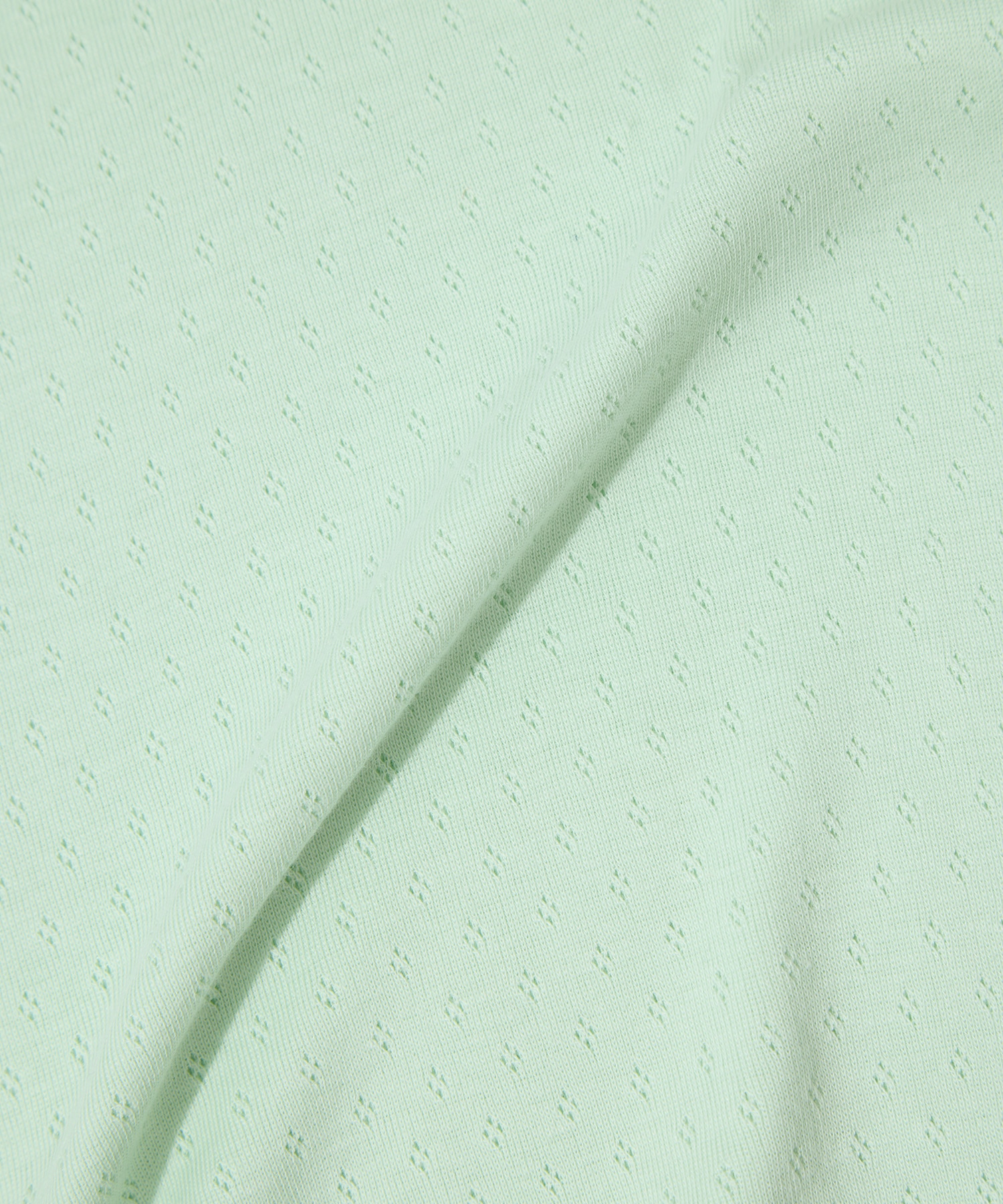 Cotton Silk Double V Neck Cap Sleeve T GOOD PEOPLE GOOD STITCHING GOOD PRODUCT