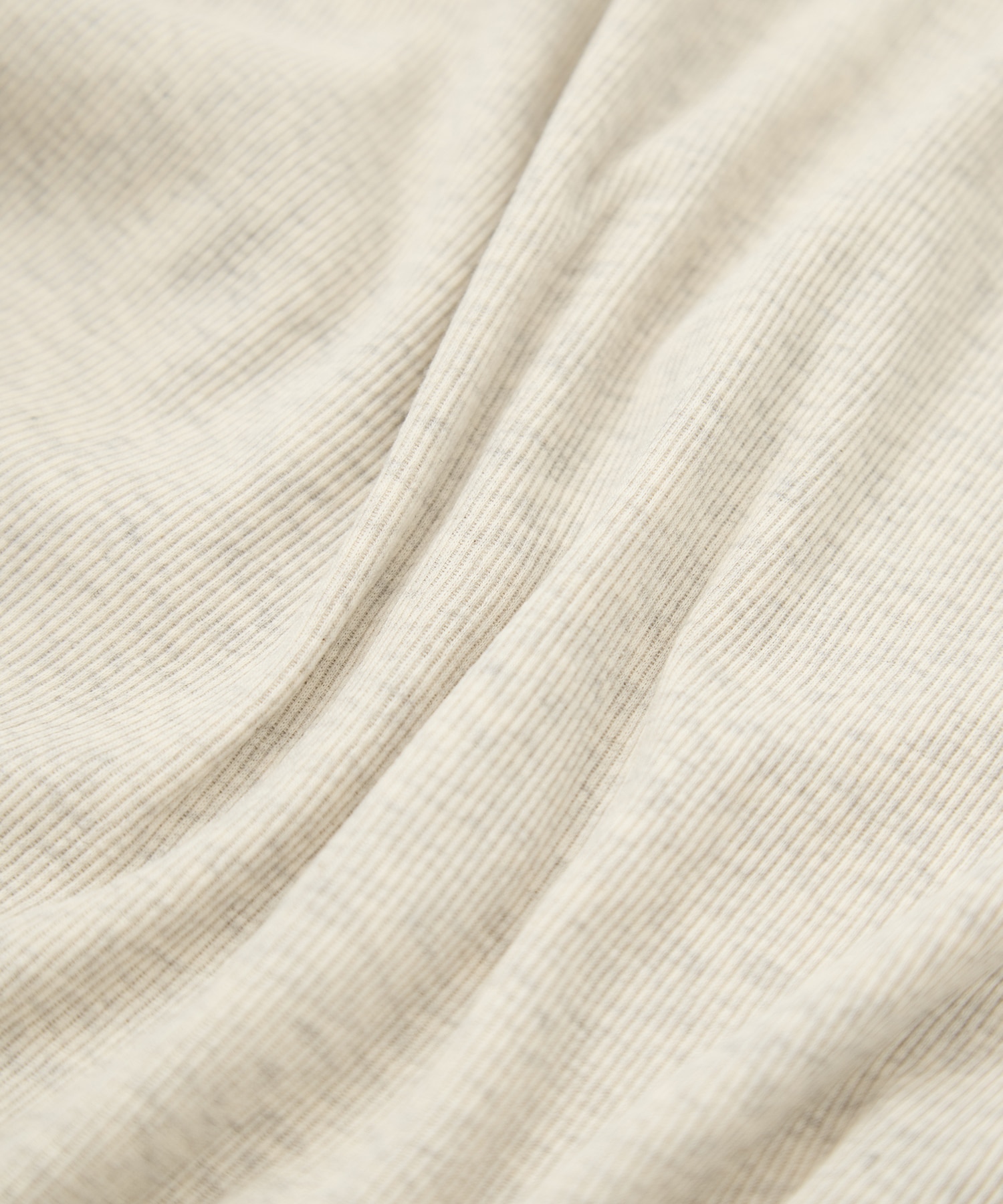 Basic Tank Top GOOD PEOPLE GOOD STITCHING GOOD PRODUCT