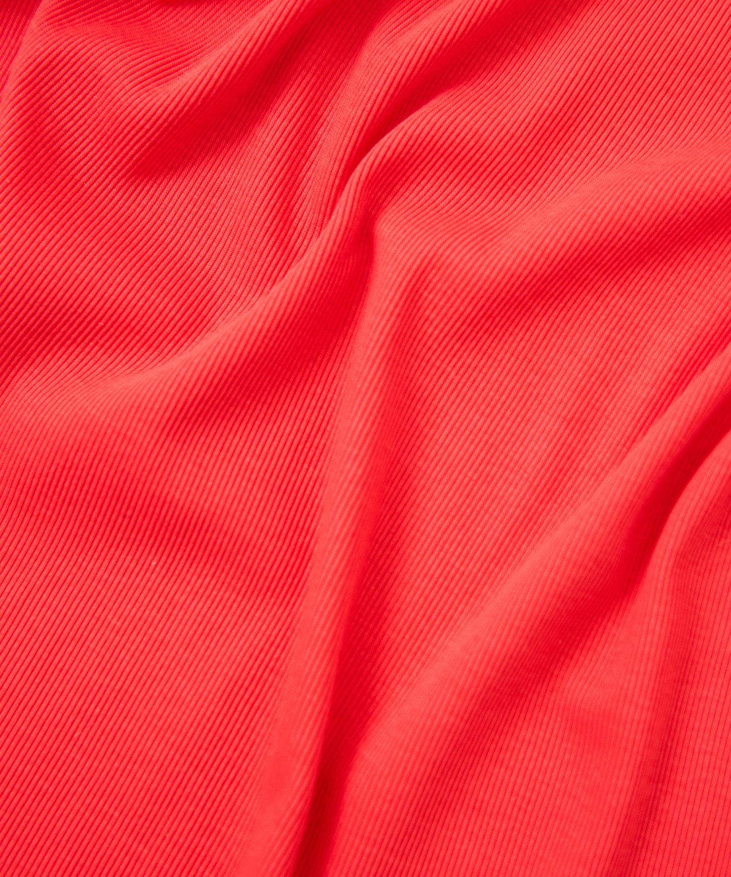 Basic Tank Top GOOD PEOPLE GOOD STITCHING GOOD PRODUCT