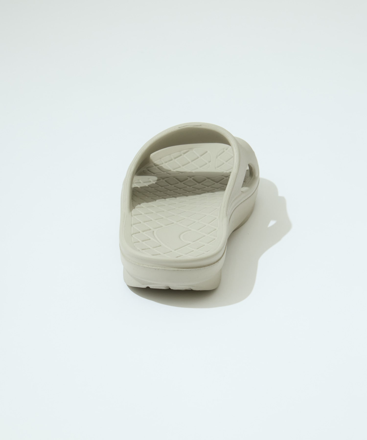 Slide2.0 rig