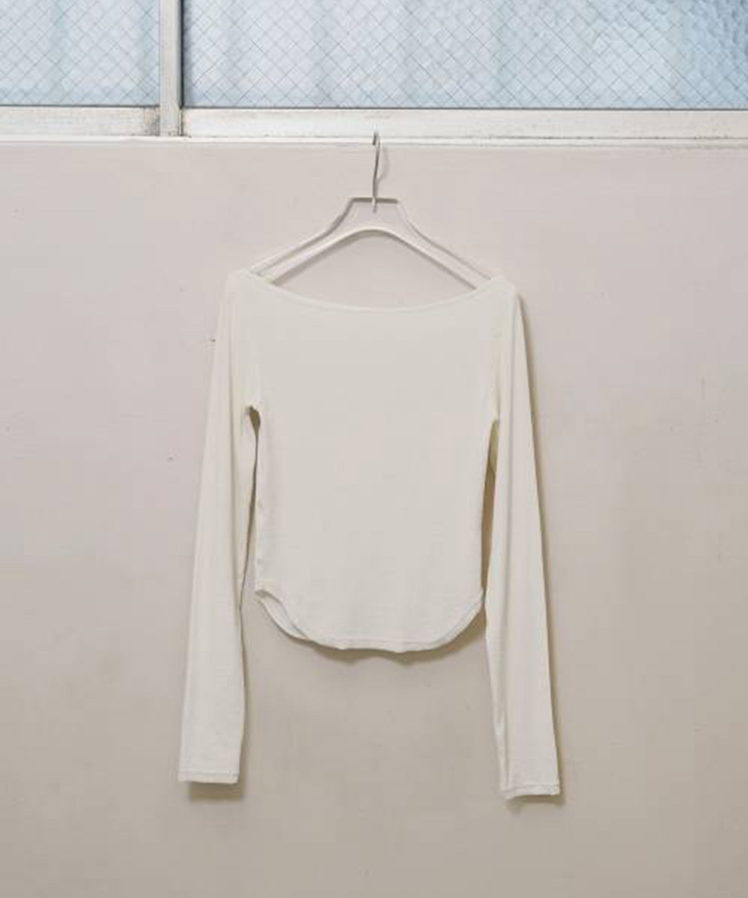 Soft Fraise Tops TODAYFUL