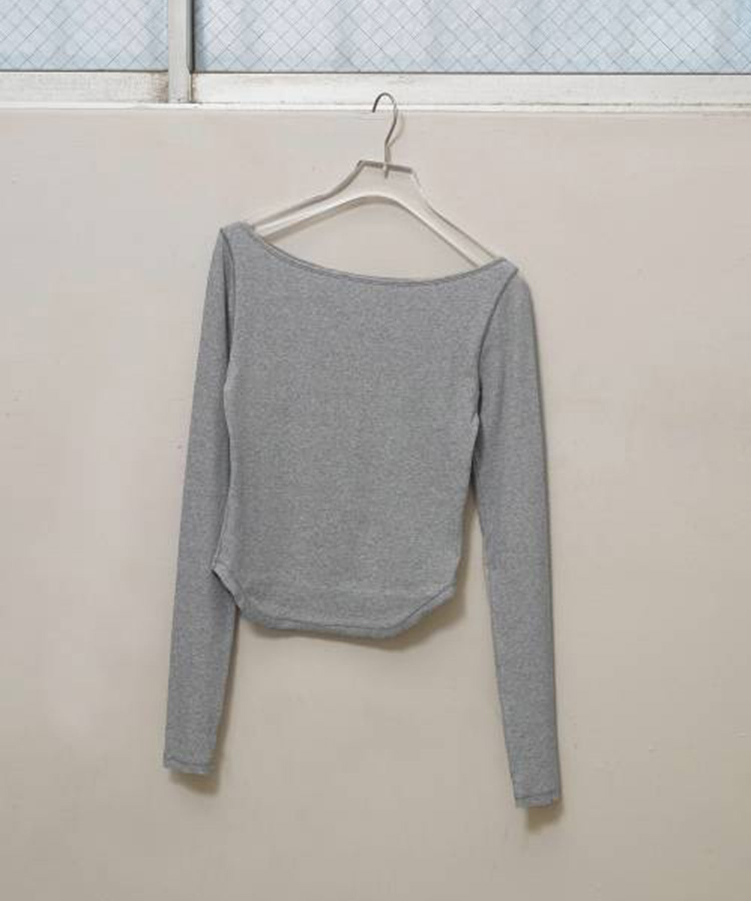 Soft Fraise Tops TODAYFUL