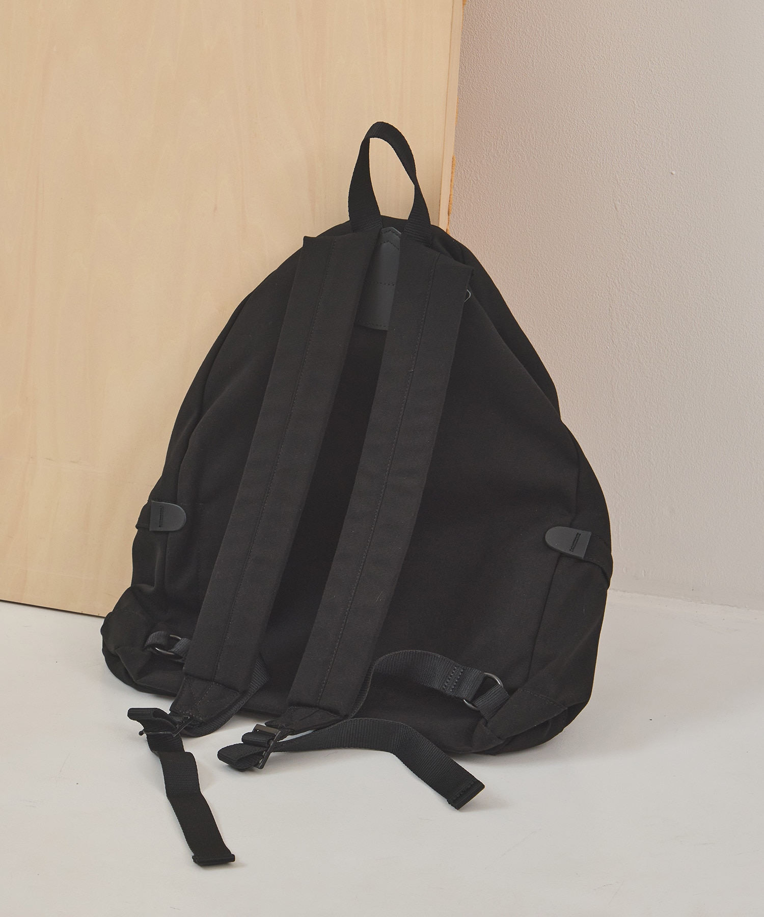 Field Day Pack THE NORTH FACE PURPLE LABEL
