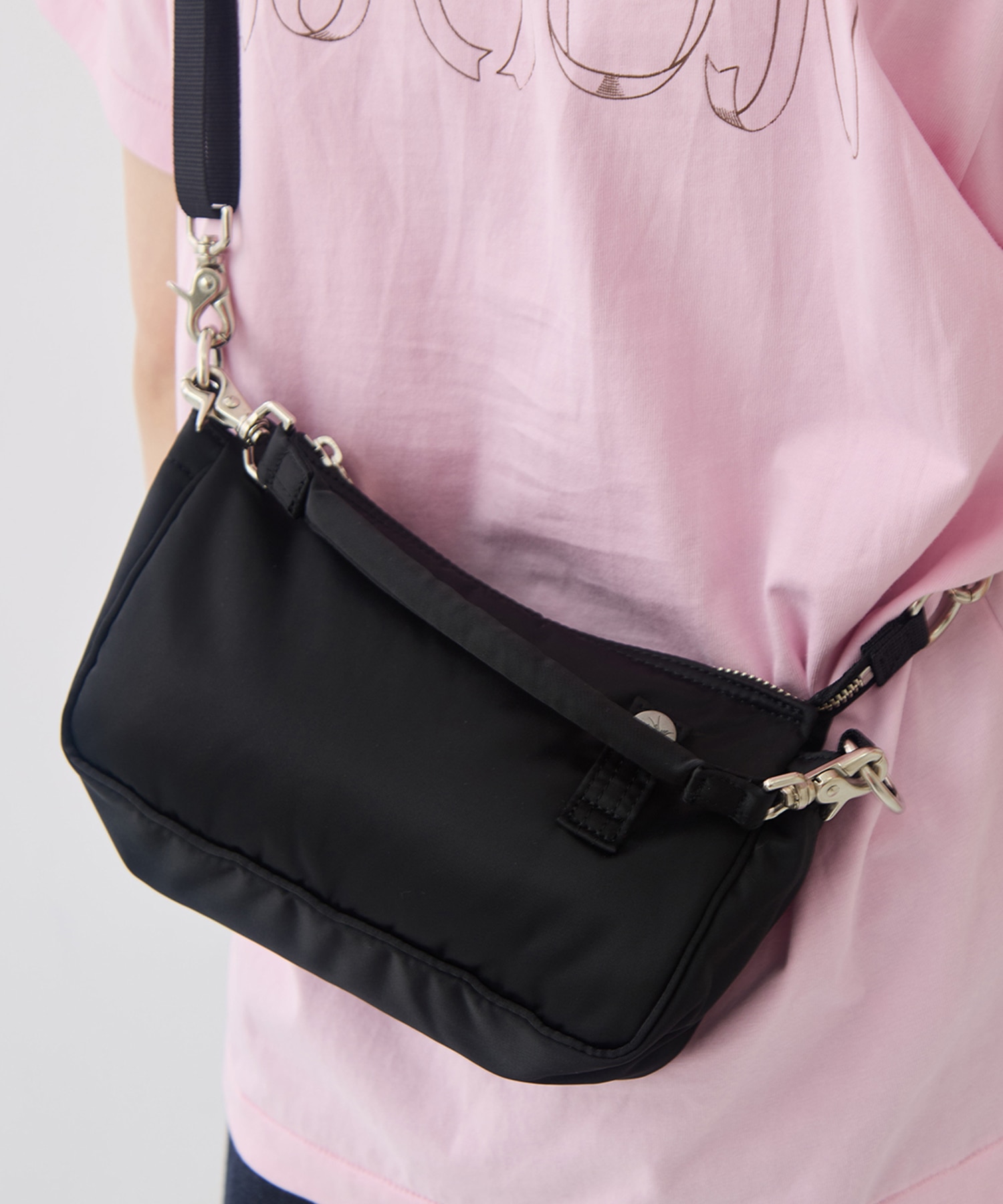 Variation Pochette RhodolirioN