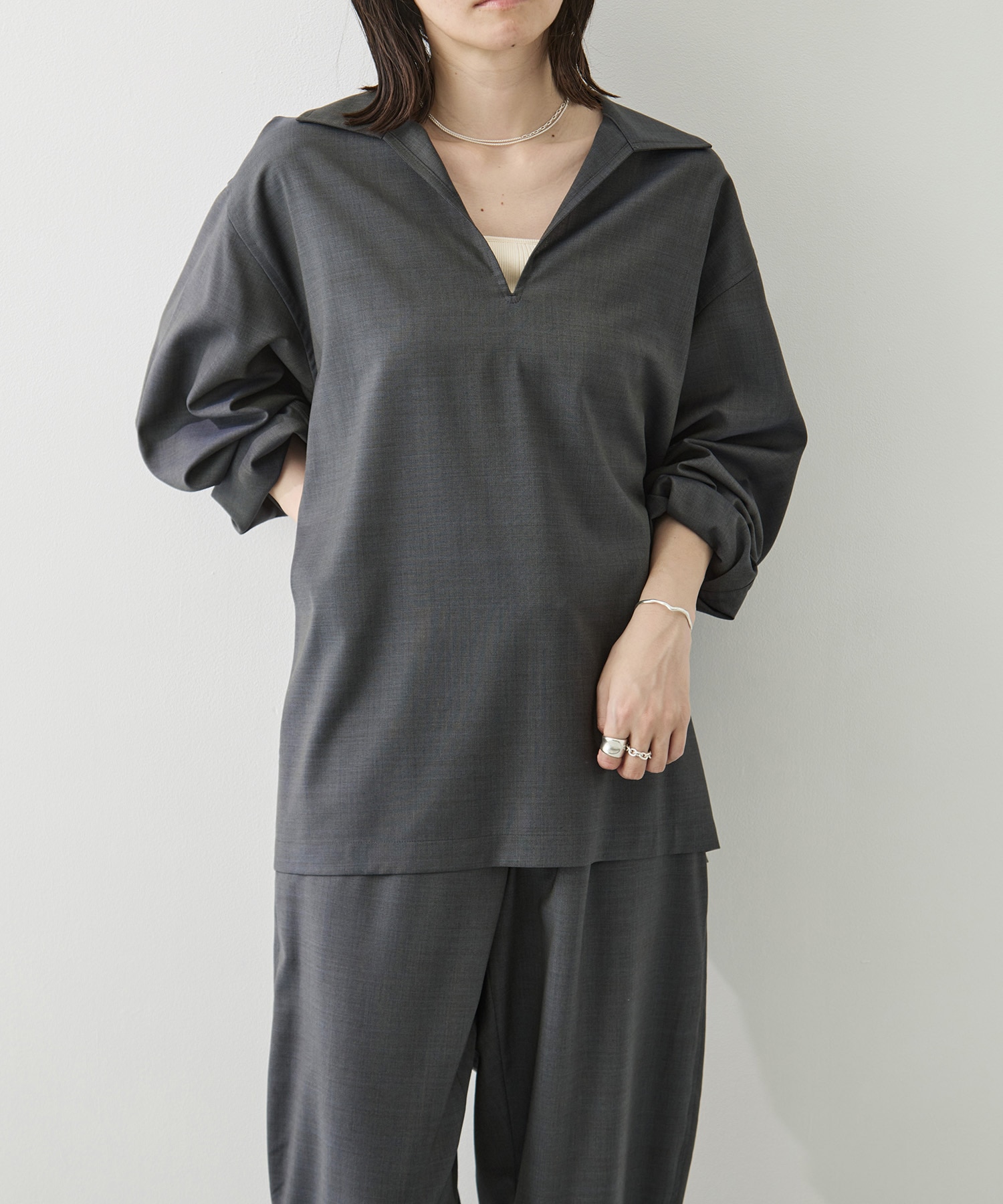 LFU W TORO SKP LOEFF