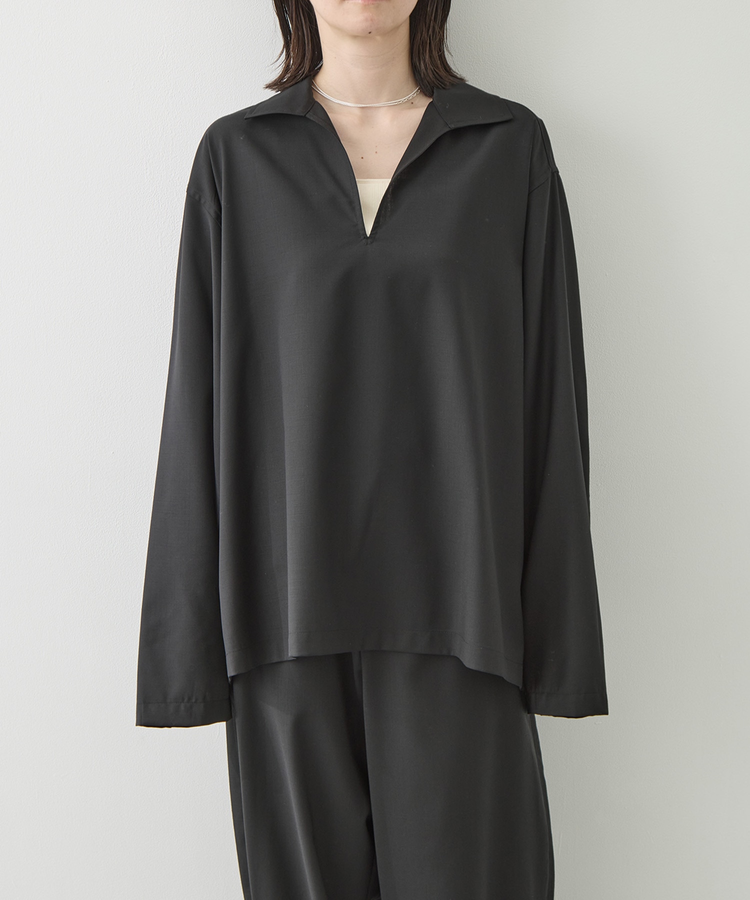 LFU W TORO SKP LOEFF