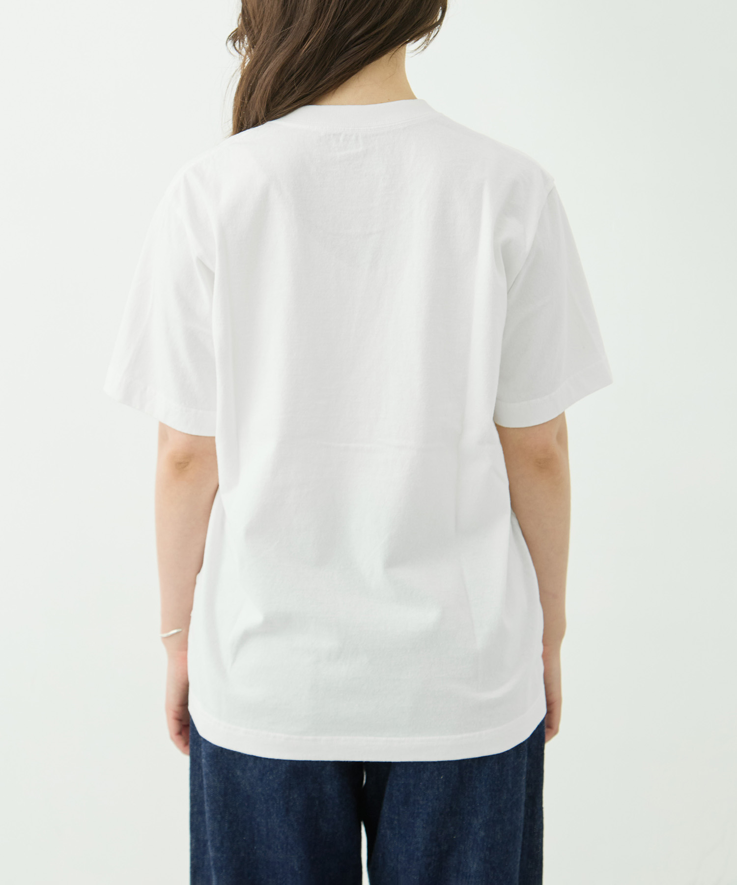 エキセントリックレスラーT BRU NA BOINNE