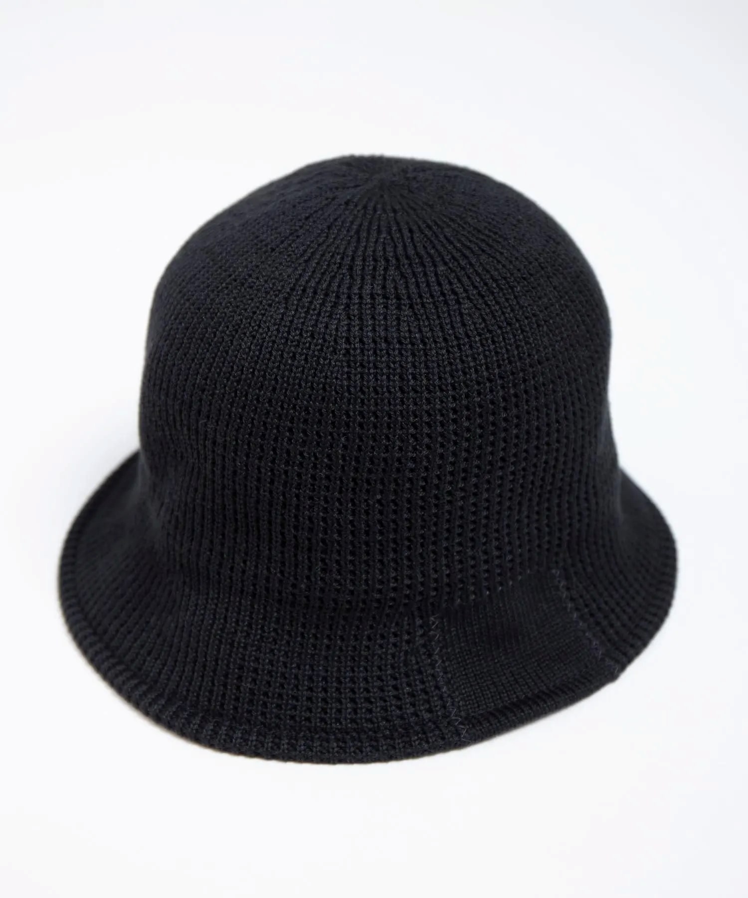 Commando Knit Tulip Hat RACAL