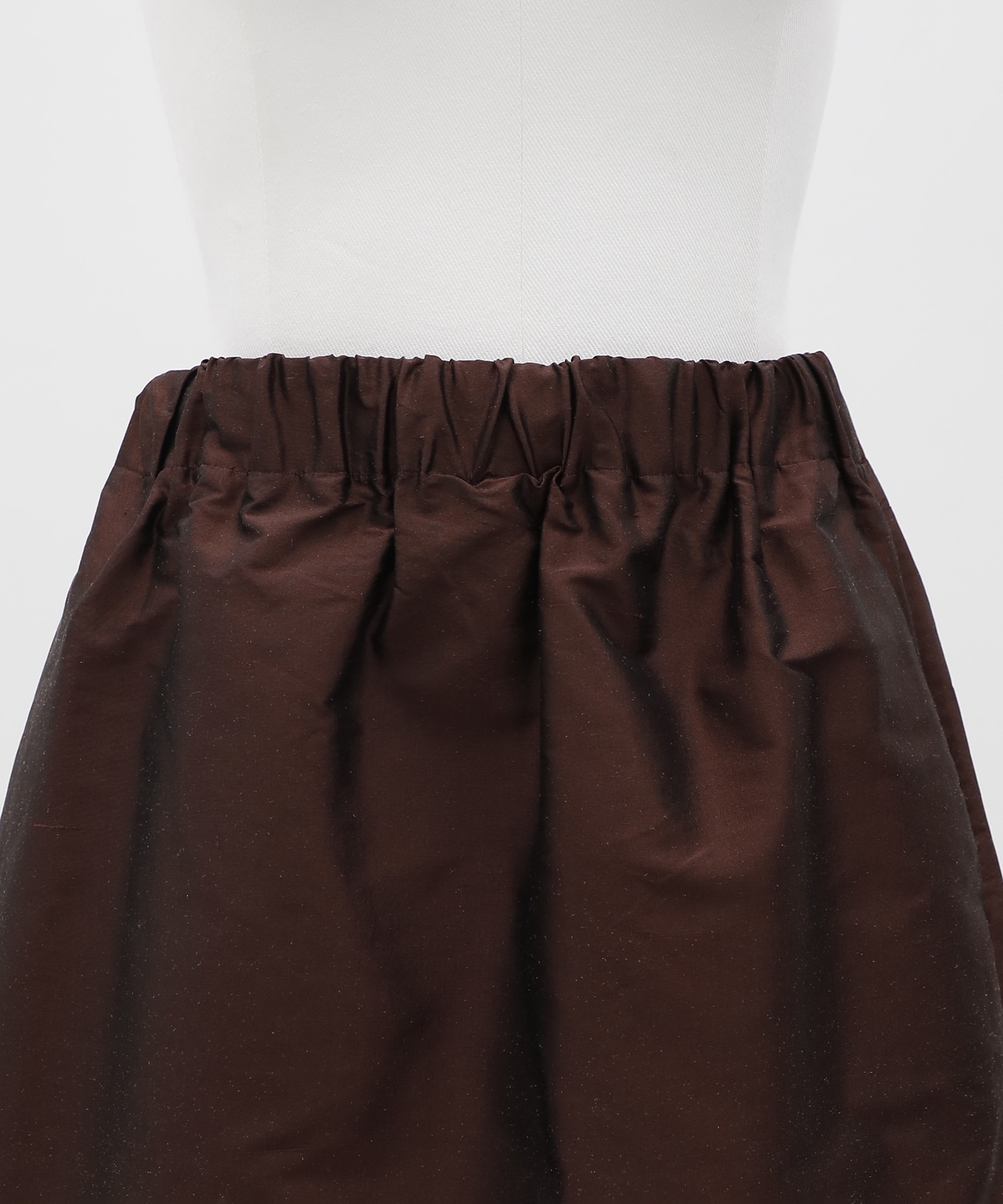 SILK DUPION SK TOURNON.