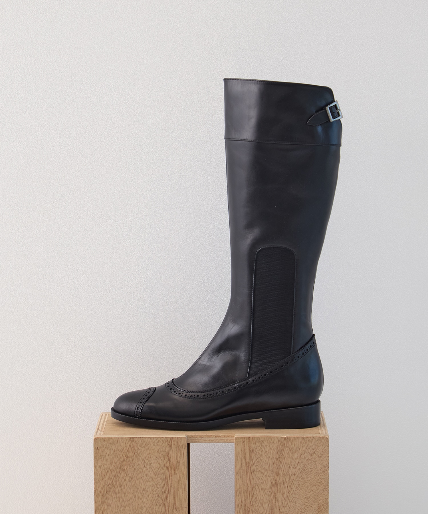 BERWICK_black 