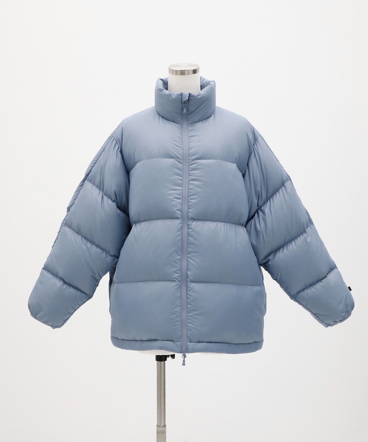 Ws TECH ULTRA LIGHT DOWN JACKET DAIWA PIER39