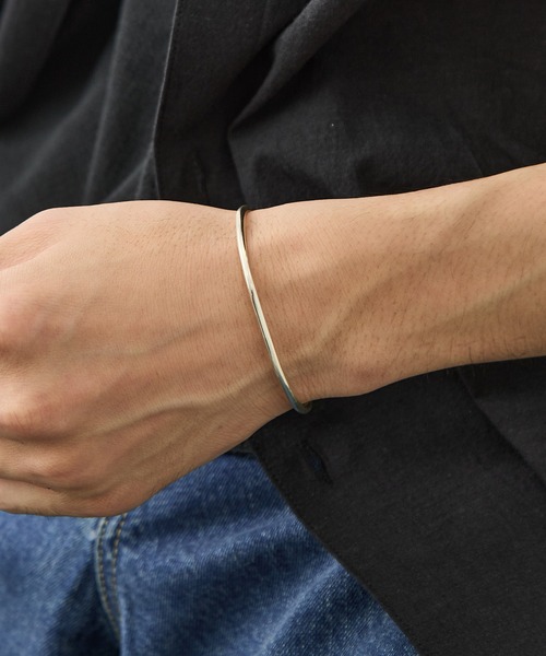 Grace Bangle GARNI
