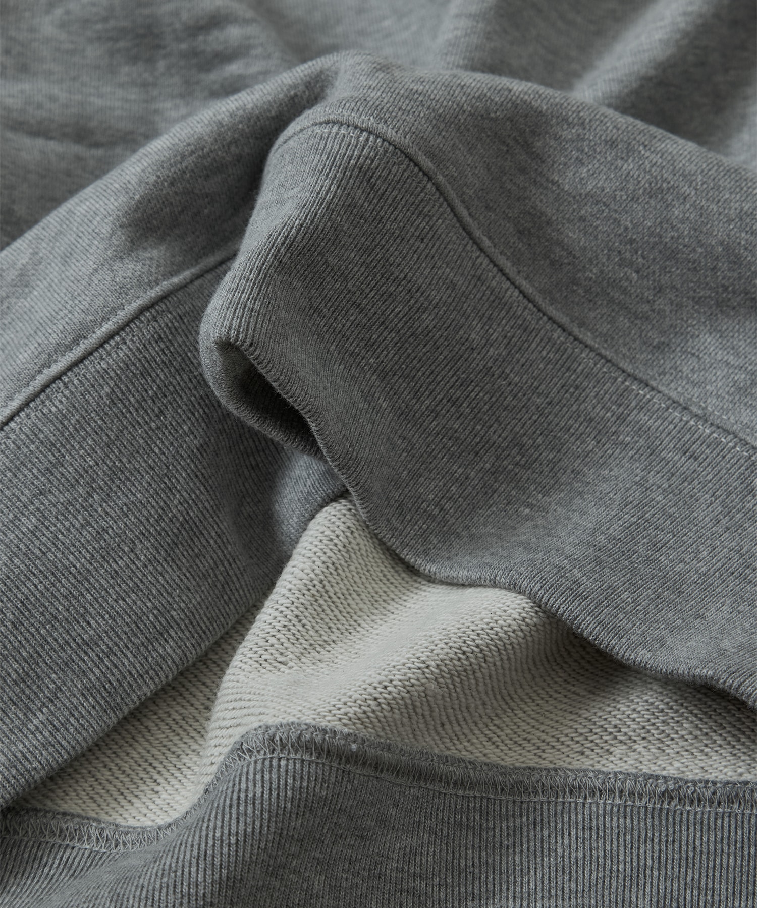 コンパクトループFテリーP/O KEY TIMEZ