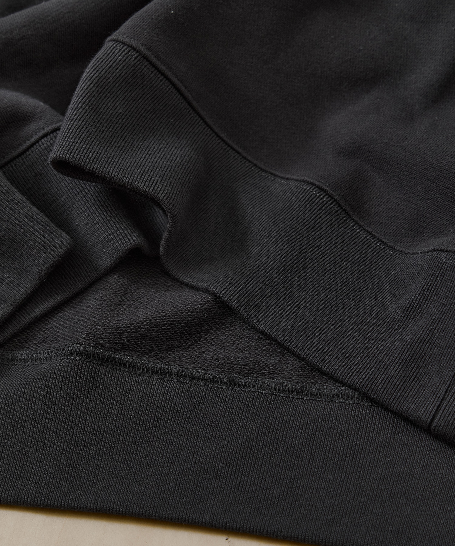 コンパクトループFテリーP/O KEY TIMEZ