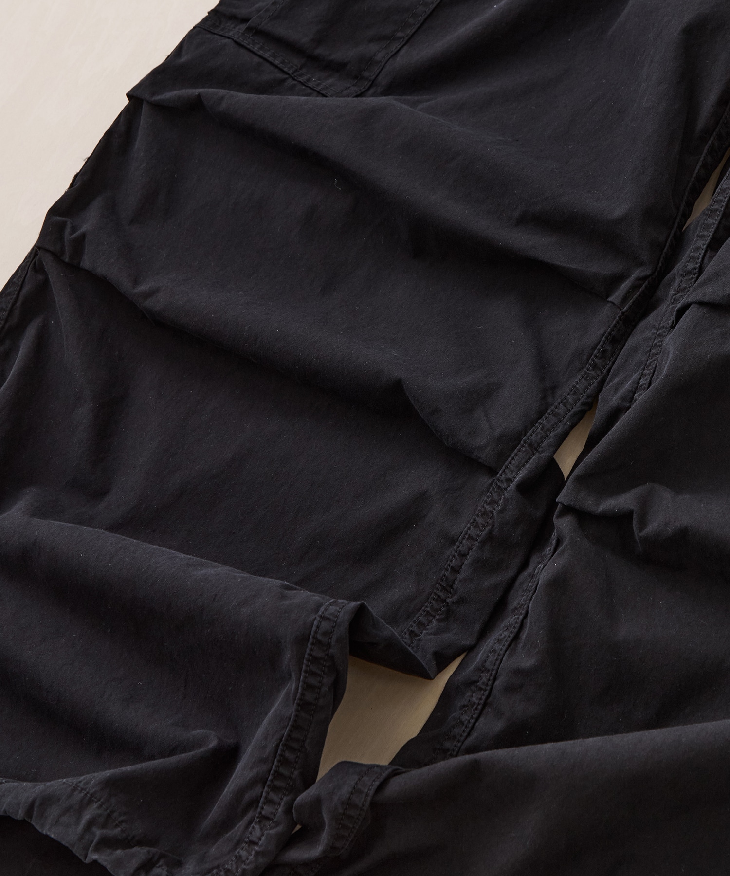 C/Ny カーゴPT REMI RELIEF