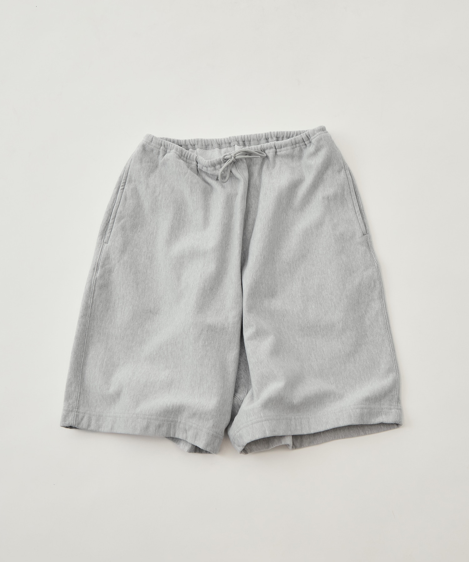 Thin-Sweat Shorts blurhmsROOTSTOCK