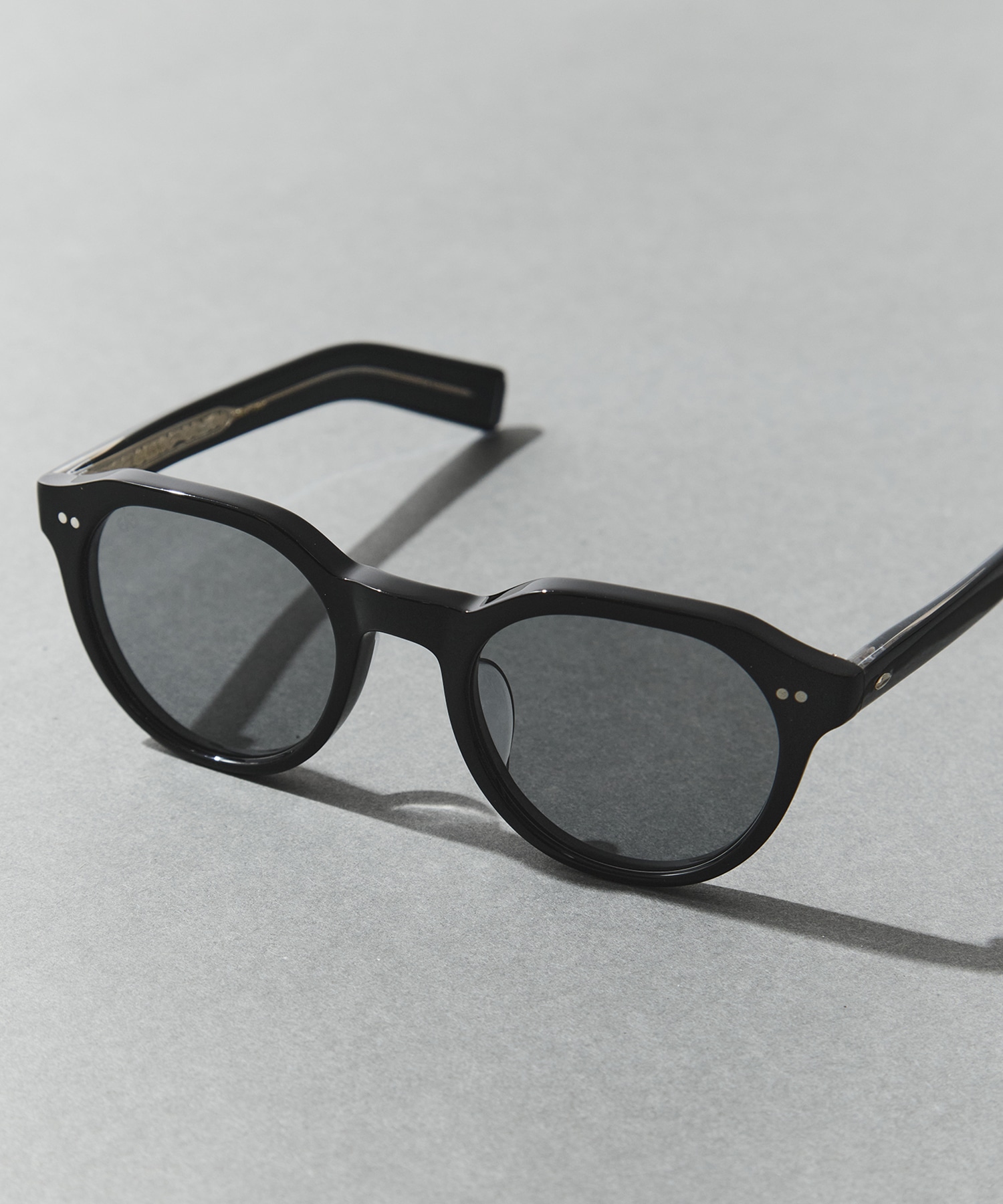 LUBIN 48 PBK-GRY. EYEVAN