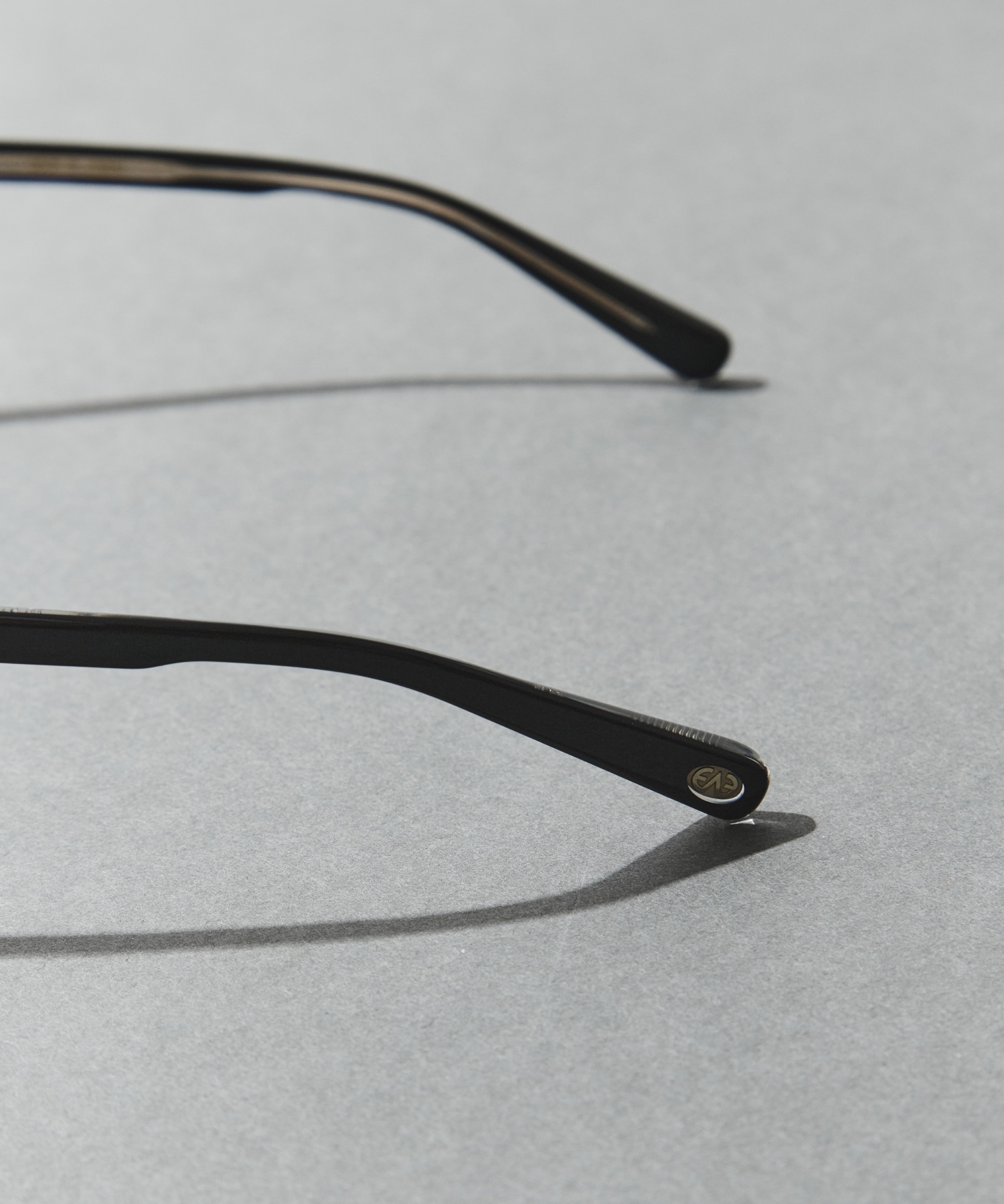 PUERTO(47)-SUN 47 PBK-LT.BLU. EYEVAN