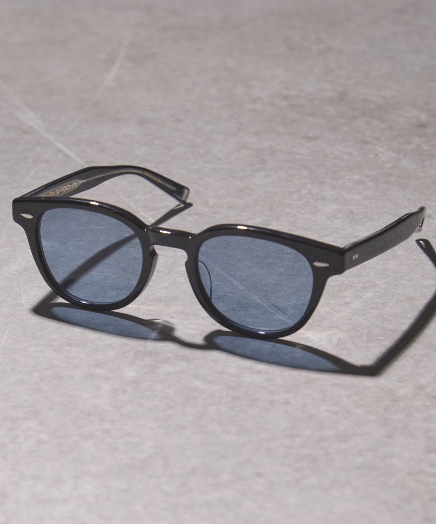 Webb(49) PBKS-BLU. EYEVAN