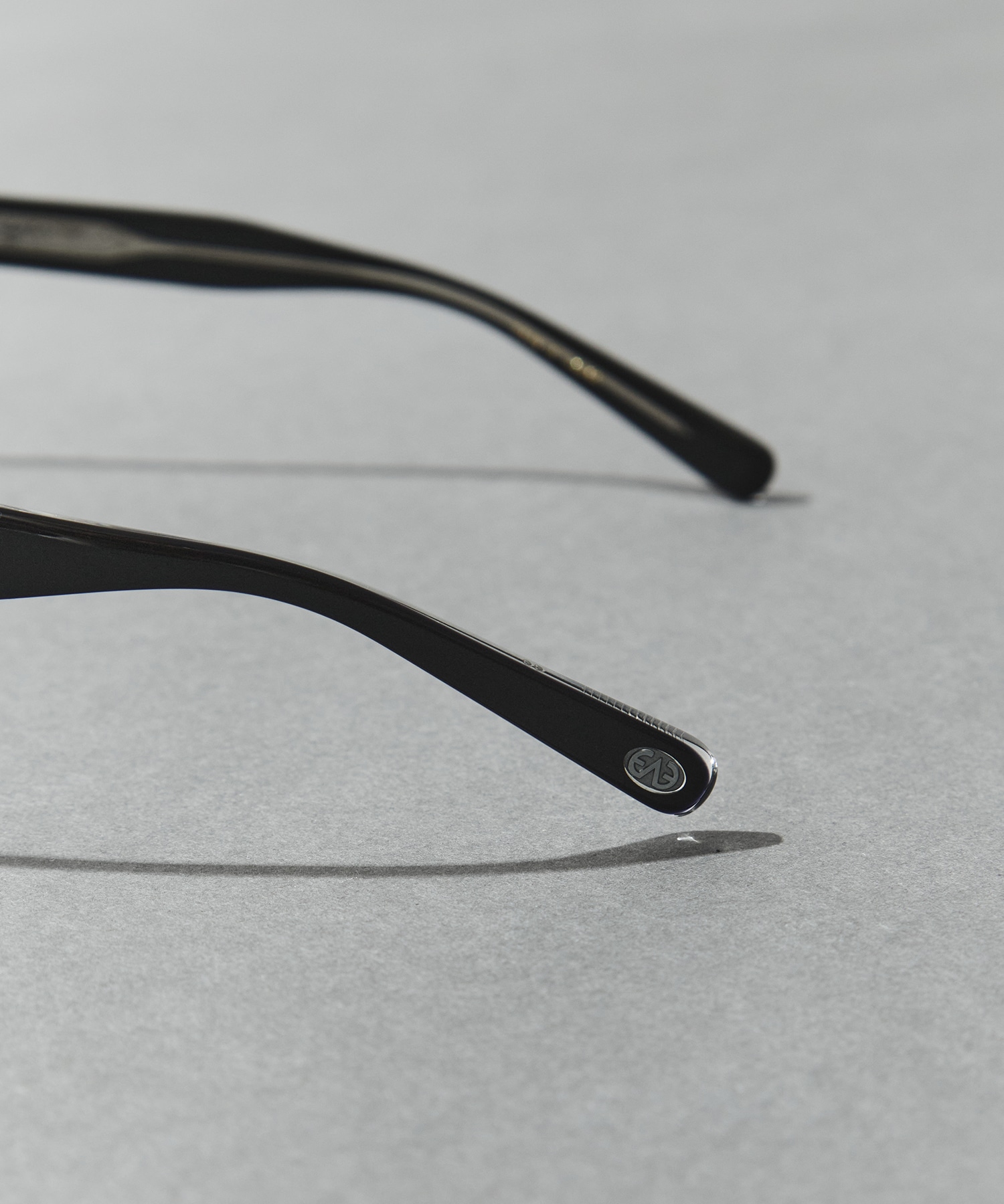 Webb(49) PBKS-LT.BLU. EYEVAN